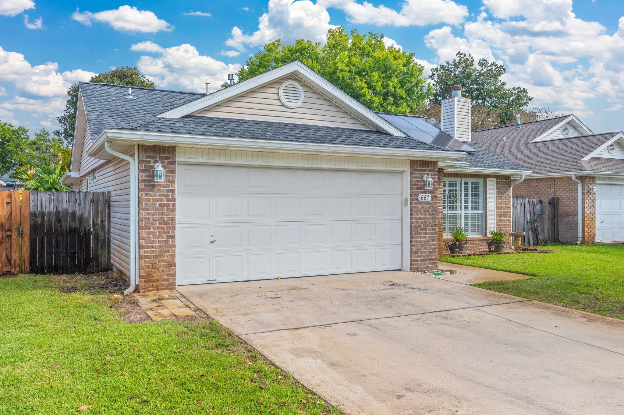 667 Randall Roberts Road Fort Walton Beach, FL 32547 - Photo 2 of 43 2-web-or-mls-667-randall-roberts-rd