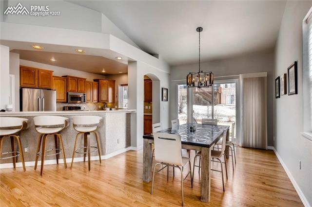 15833 Maple Hill Road Monument, CO 80132 - Photo 5 of 28 Gallery Image 5