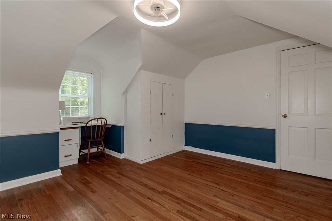 1364 Clearview Road Lyndhurst, OH 44124 - Photo 29 of 37