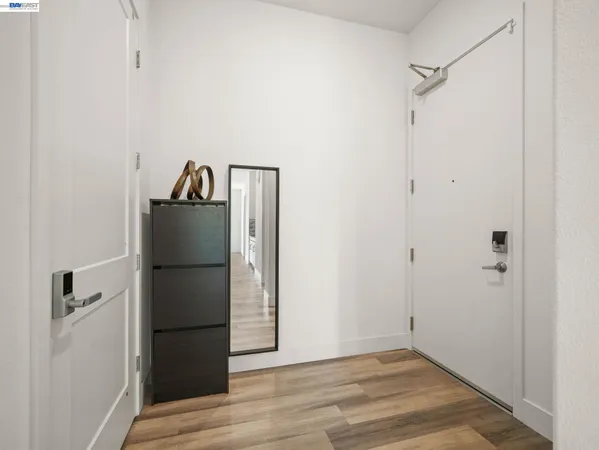 $1,125,000 | 45258 Tom Blalock Street, Unit 200, Fremont, CA 94539