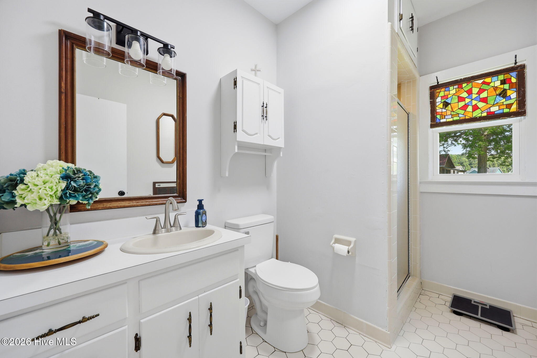32-35 South Teachs Point Road Bath, NC 27808 - Photo 49 of 82 Gallery Image 49