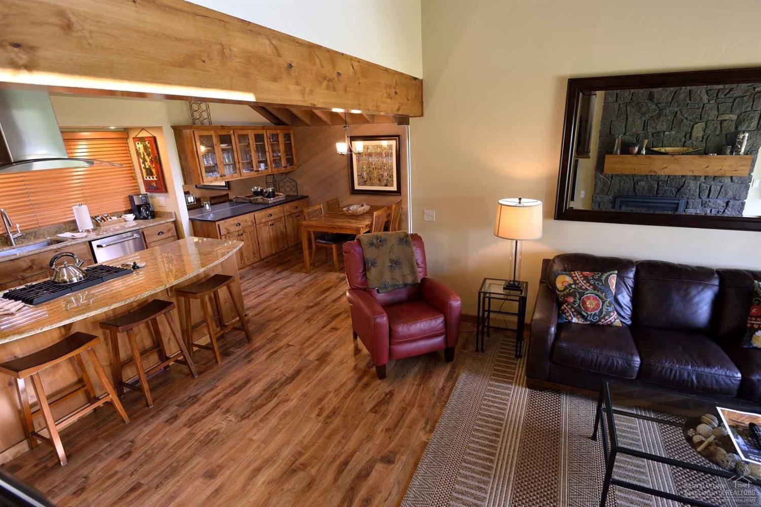 32 Meadow House Loop Sunriver, OR 97707 - Photo 6 of 15 Additional Photo