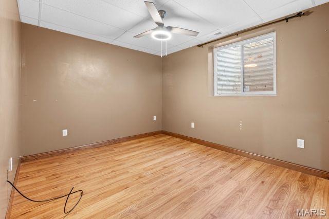 211 West Old Rte 66 North Mount Olive, IL 62069 - Photo 35 of 41