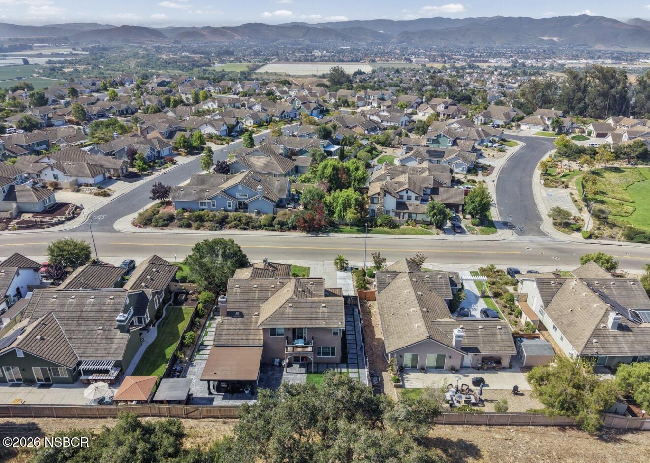 747 Onstott Road Lompoc, CA 93436 - Photo 47 of 48 IMG_7819