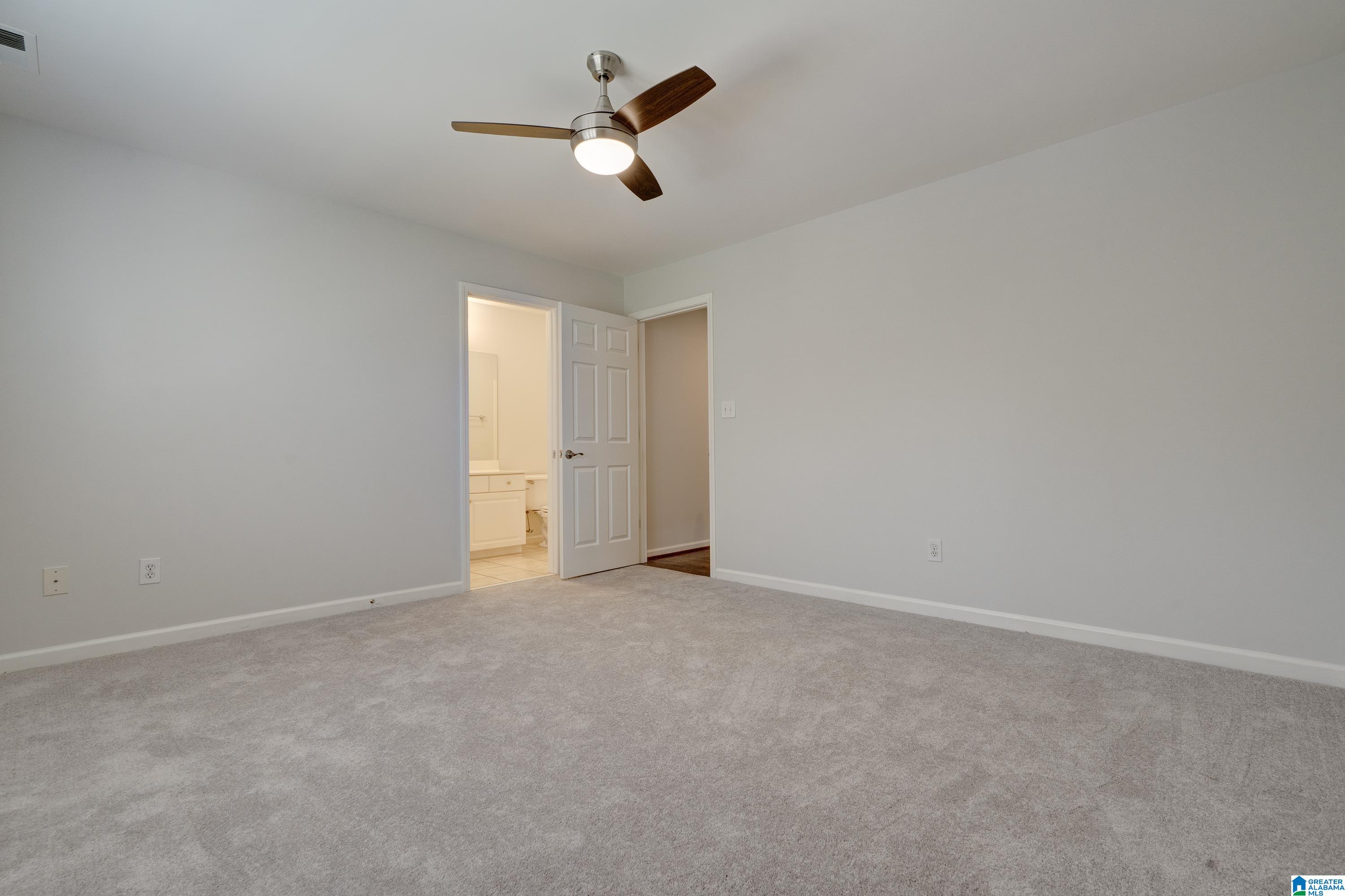 4386 Milner Road West Birmingham, AL 35242 - Photo 22 of 38