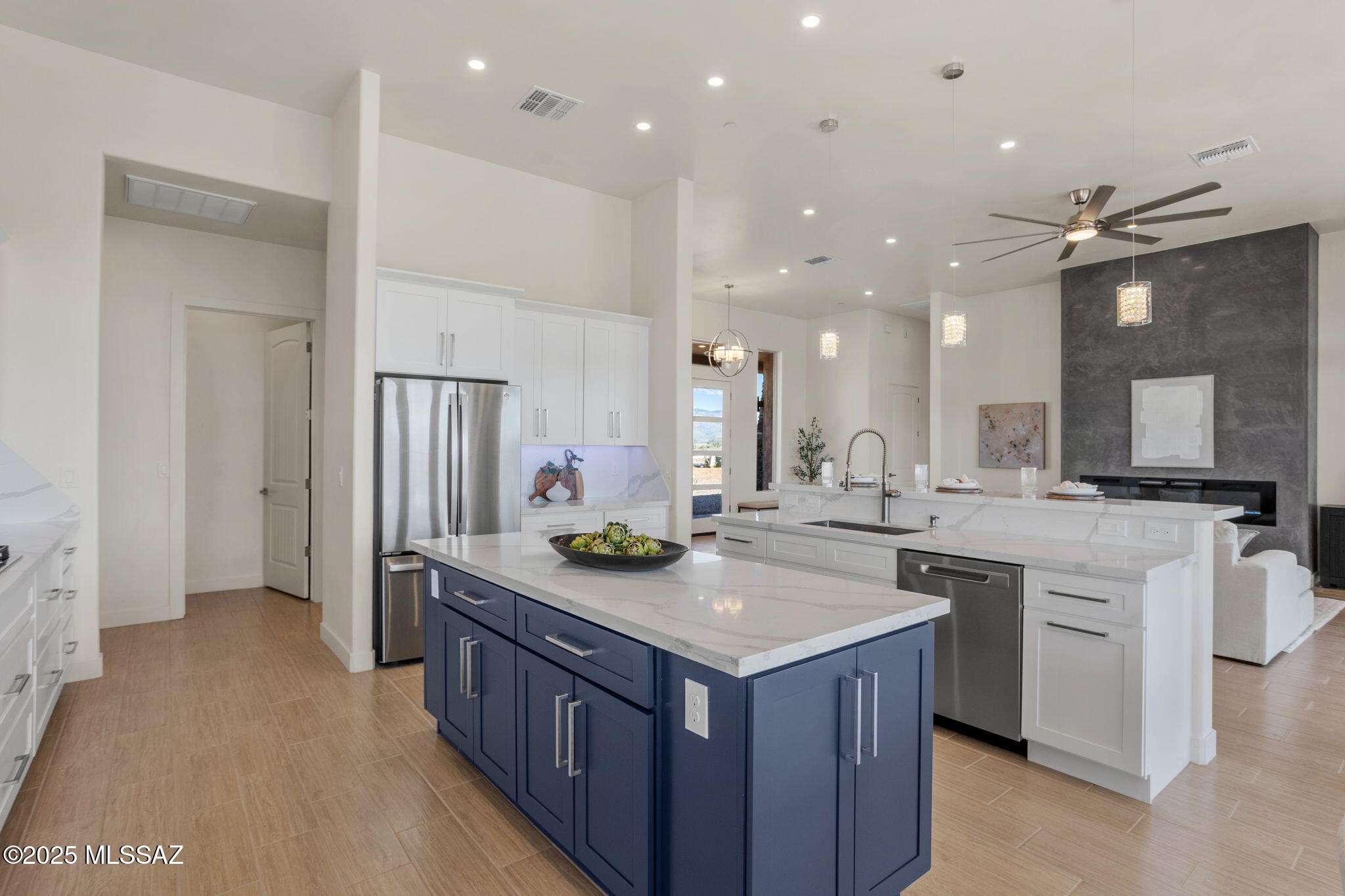 14702 East Sands Ranch Road Vail, AZ 85641 - Photo 13 of 44 48-web-or-mls-8E2A9637 (1)