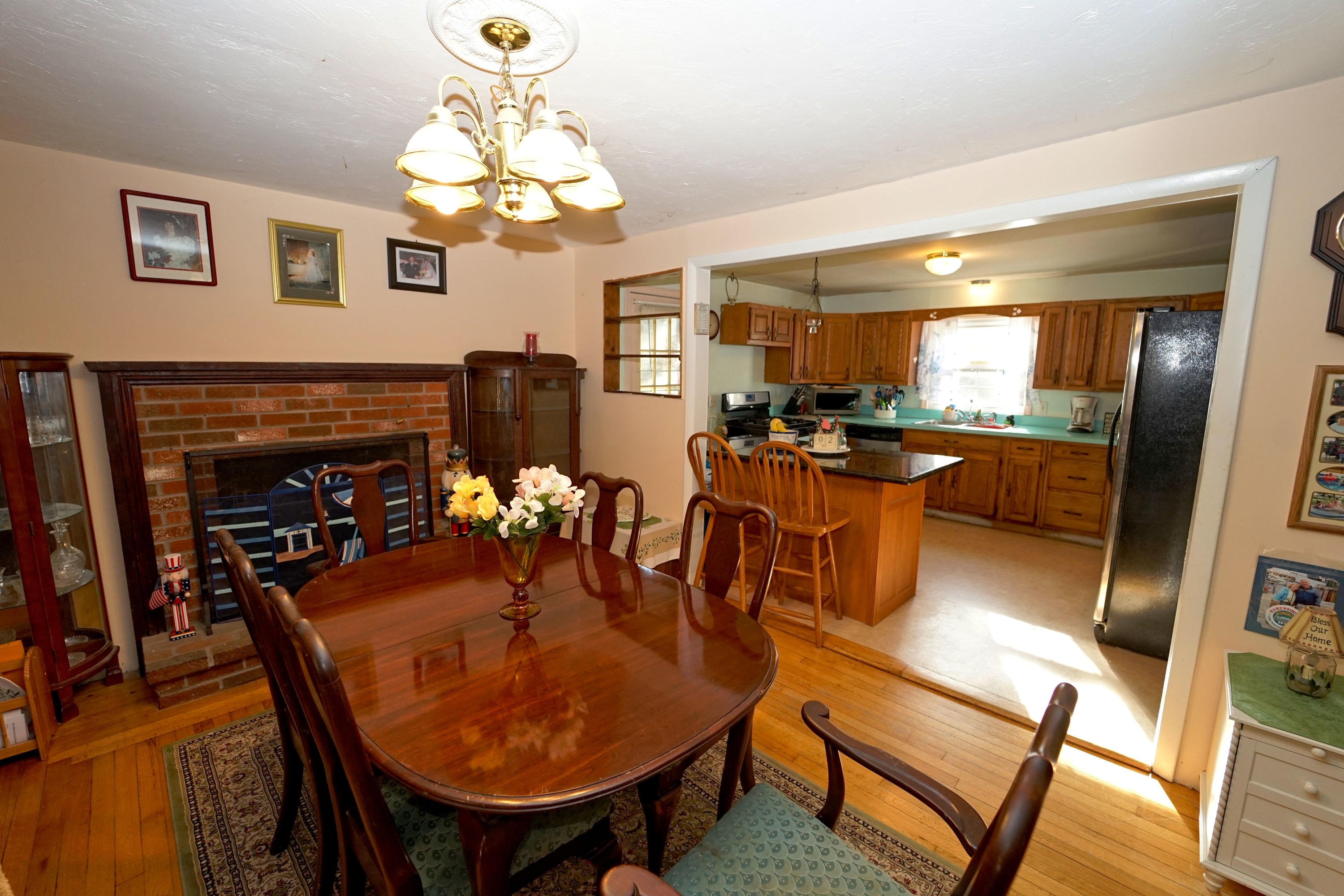 36 Foster Road East Sandwich, MA 02537 - Photo 11 of 31 DSC00681_Detail