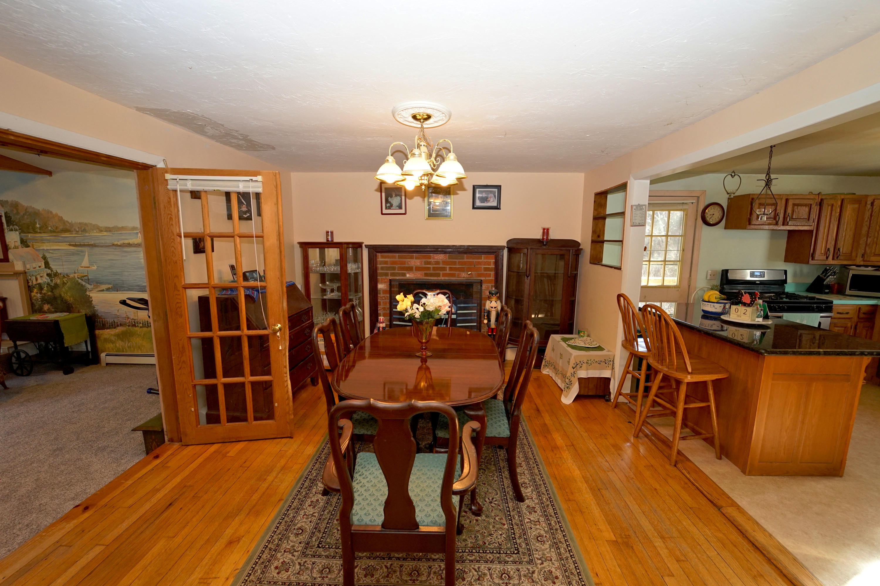 36 Foster Road East Sandwich, MA 02537 - Photo 12 of 31 DSC00680_Detail