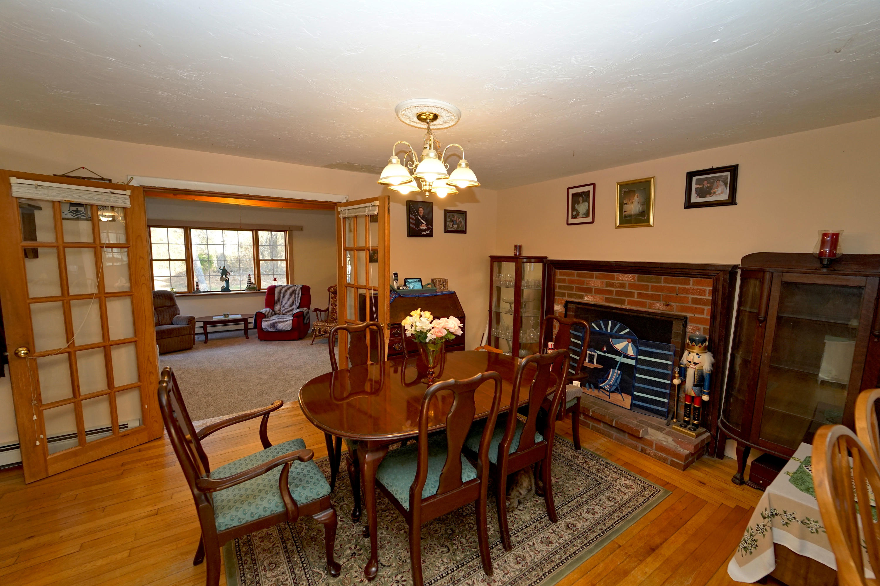 36 Foster Road East Sandwich, MA 02537 - Photo 13 of 31 DSC00678_Detail