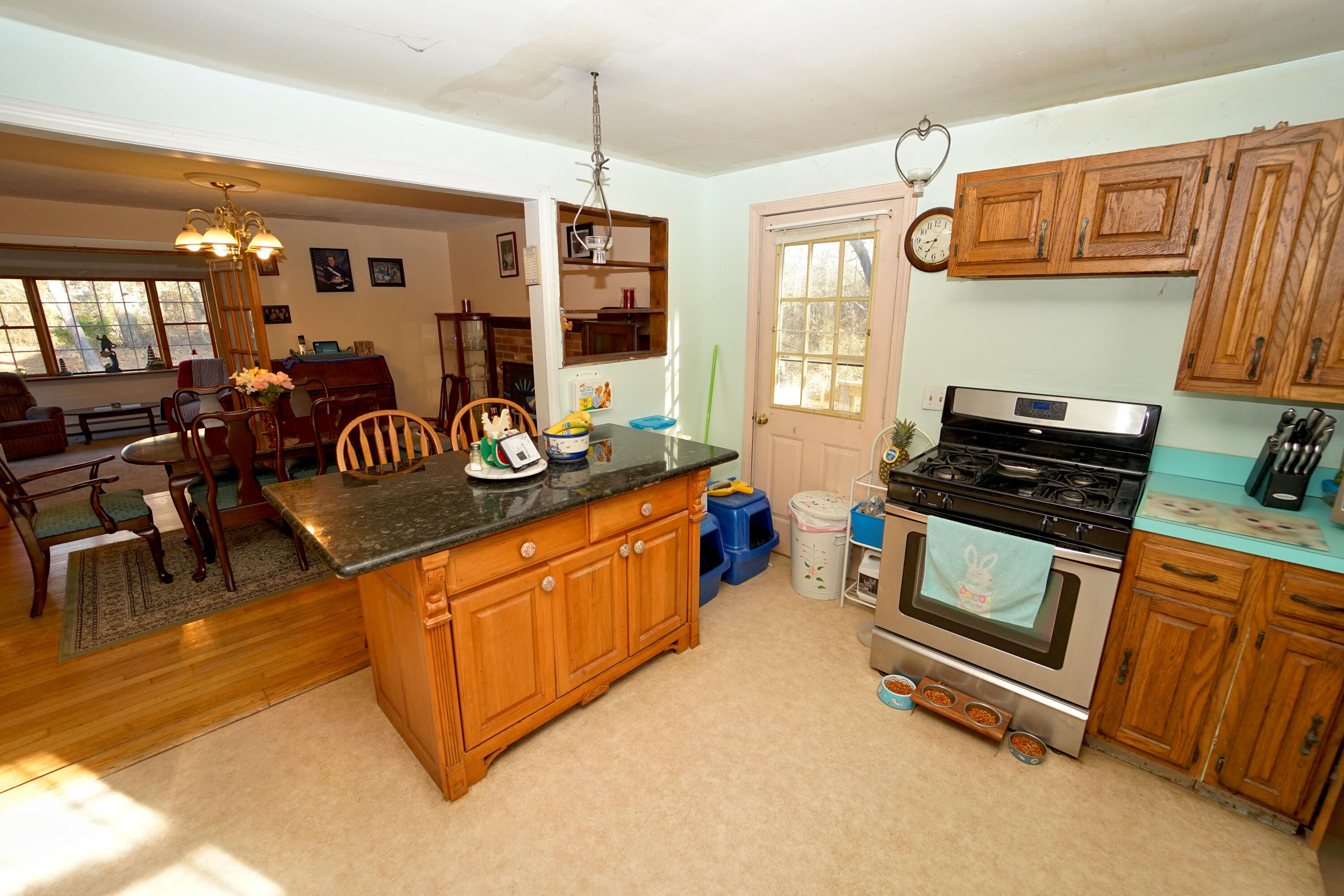 36 Foster Road East Sandwich, MA 02537 - Photo 14 of 31 DSC00677_Detail