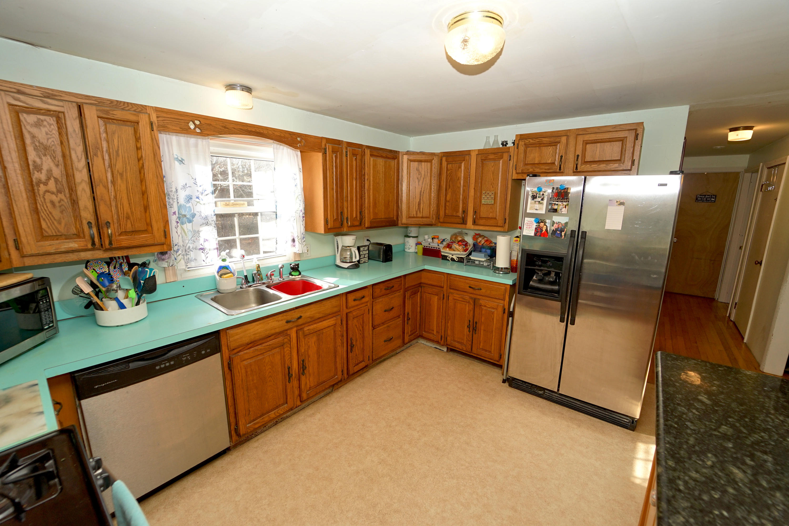 36 Foster Road East Sandwich, MA 02537 - Photo 15 of 31 DSC00676_Detail