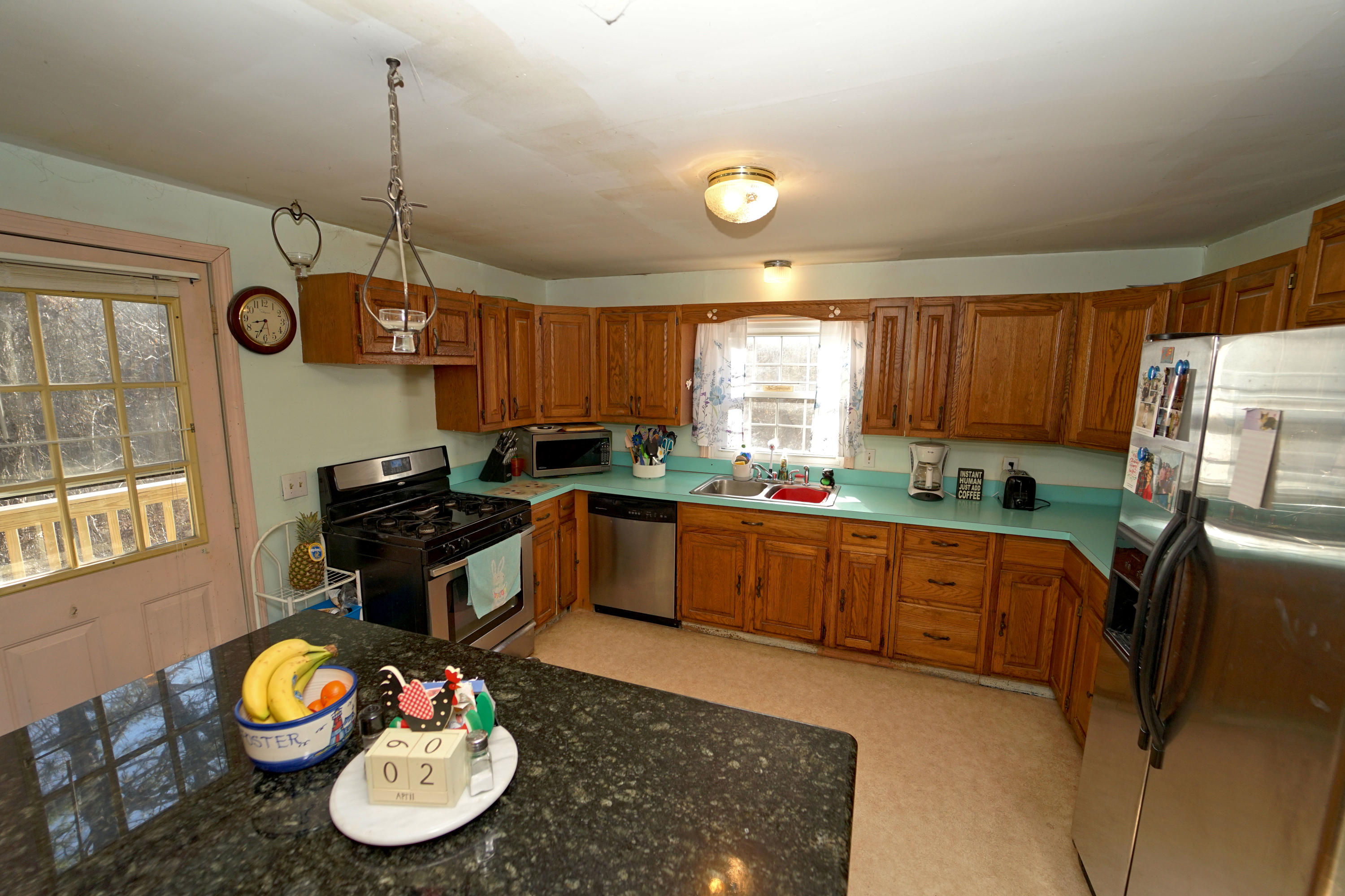 36 Foster Road East Sandwich, MA 02537 - Photo 16 of 31 DSC00674_Detail