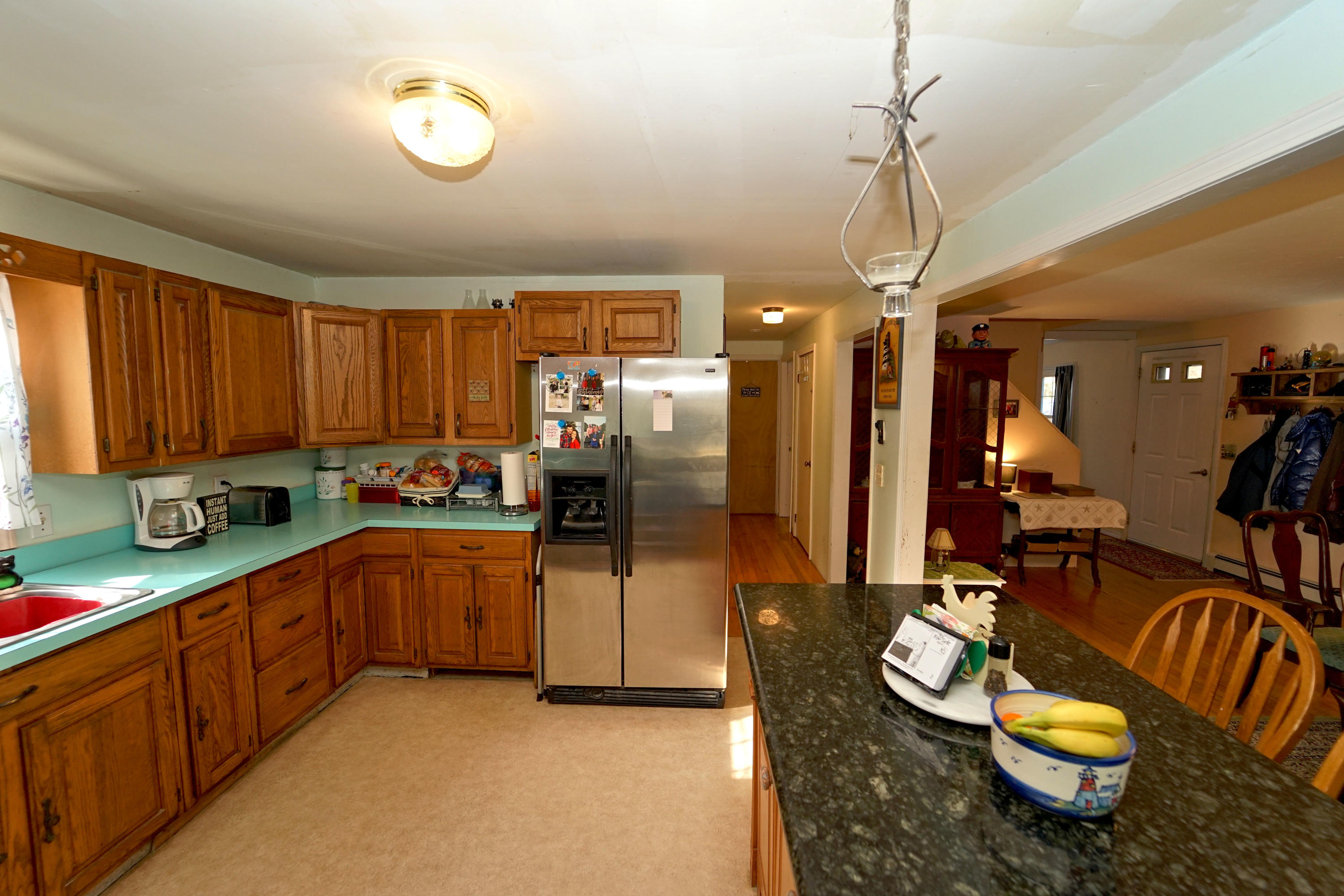 36 Foster Road East Sandwich, MA 02537 - Photo 17 of 31 DSC00675_Detail
