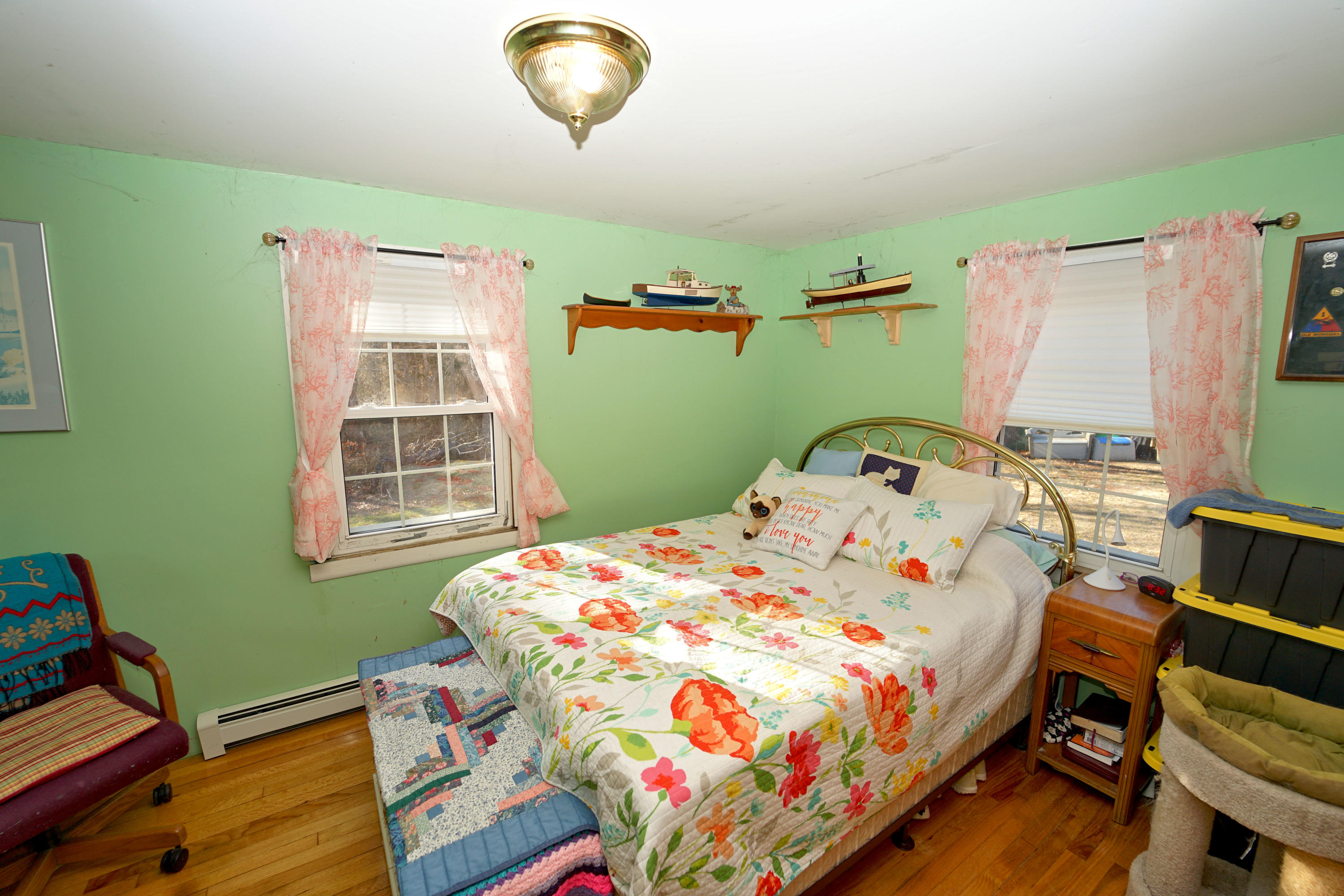 36 Foster Road East Sandwich, MA 02537 - Photo 18 of 31 DSC00666_Detail