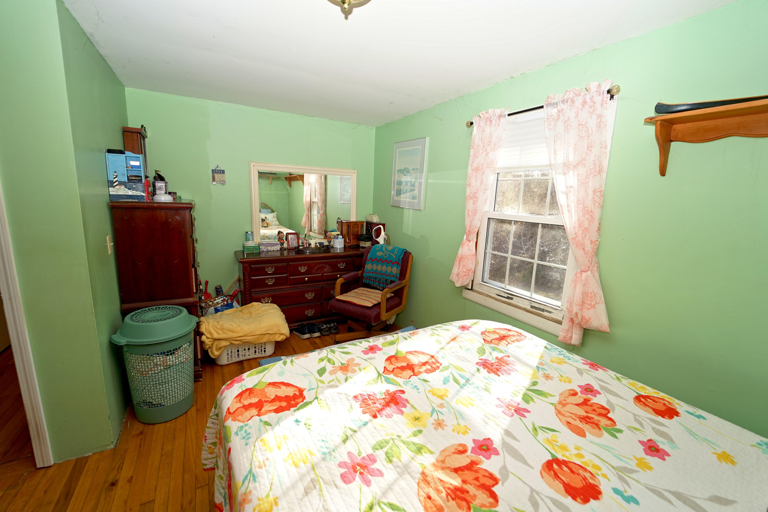 36 Foster Road East Sandwich, MA 02537 - Photo 19 of 31 DSC00668_Detail