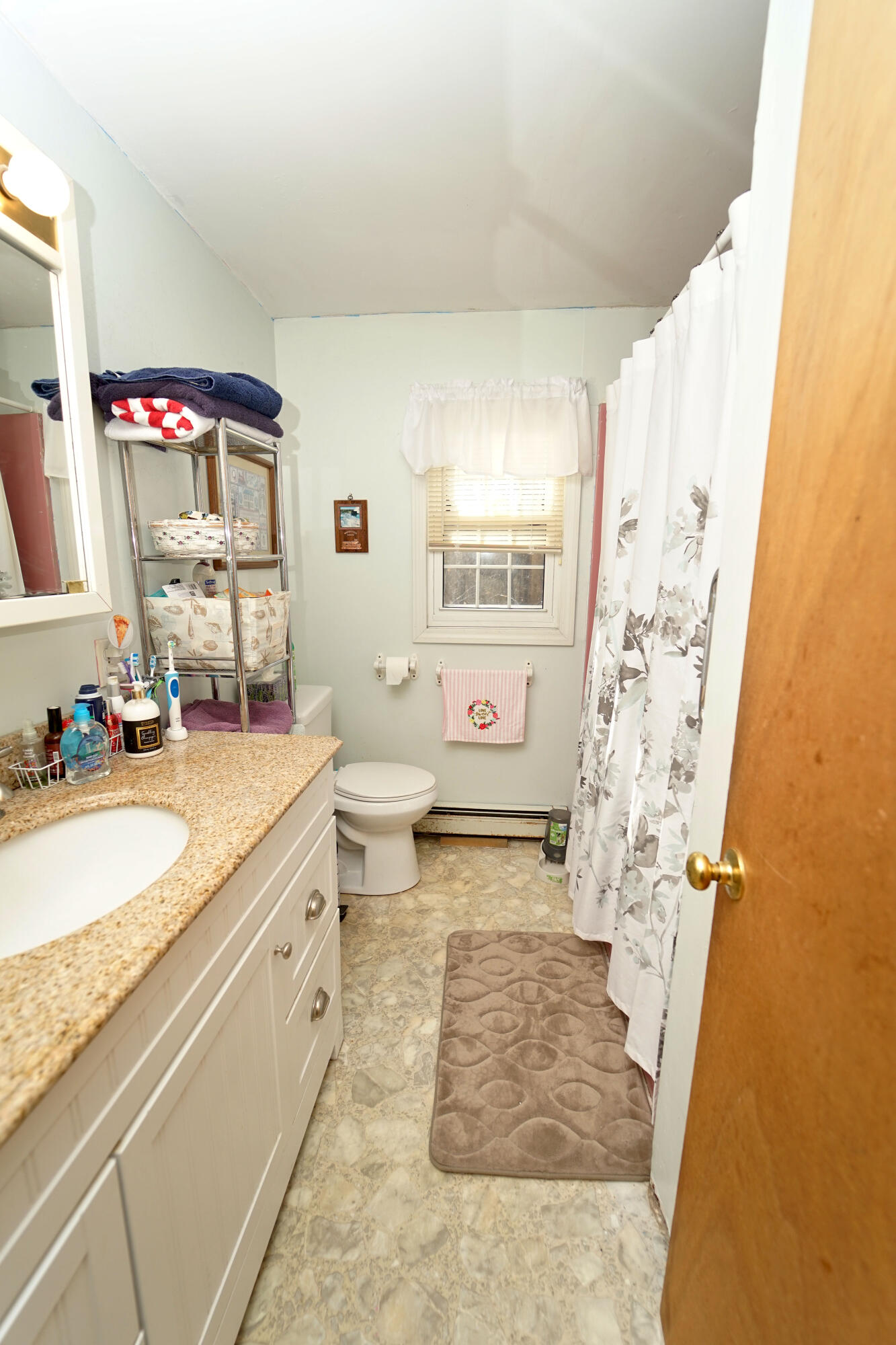 36 Foster Road East Sandwich, MA 02537 - Photo 20 of 31 DSC00670_Detail