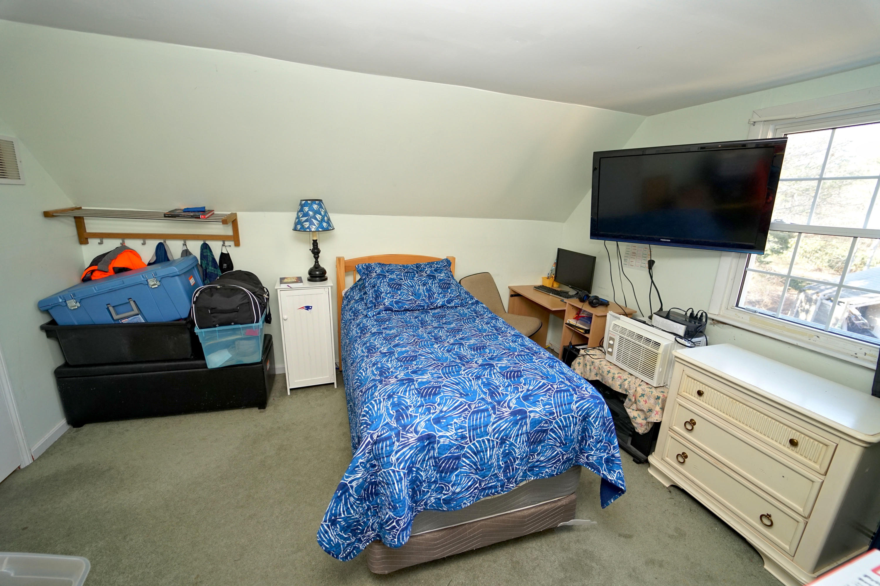 36 Foster Road East Sandwich, MA 02537 - Photo 21 of 31 DSC00658_Detail