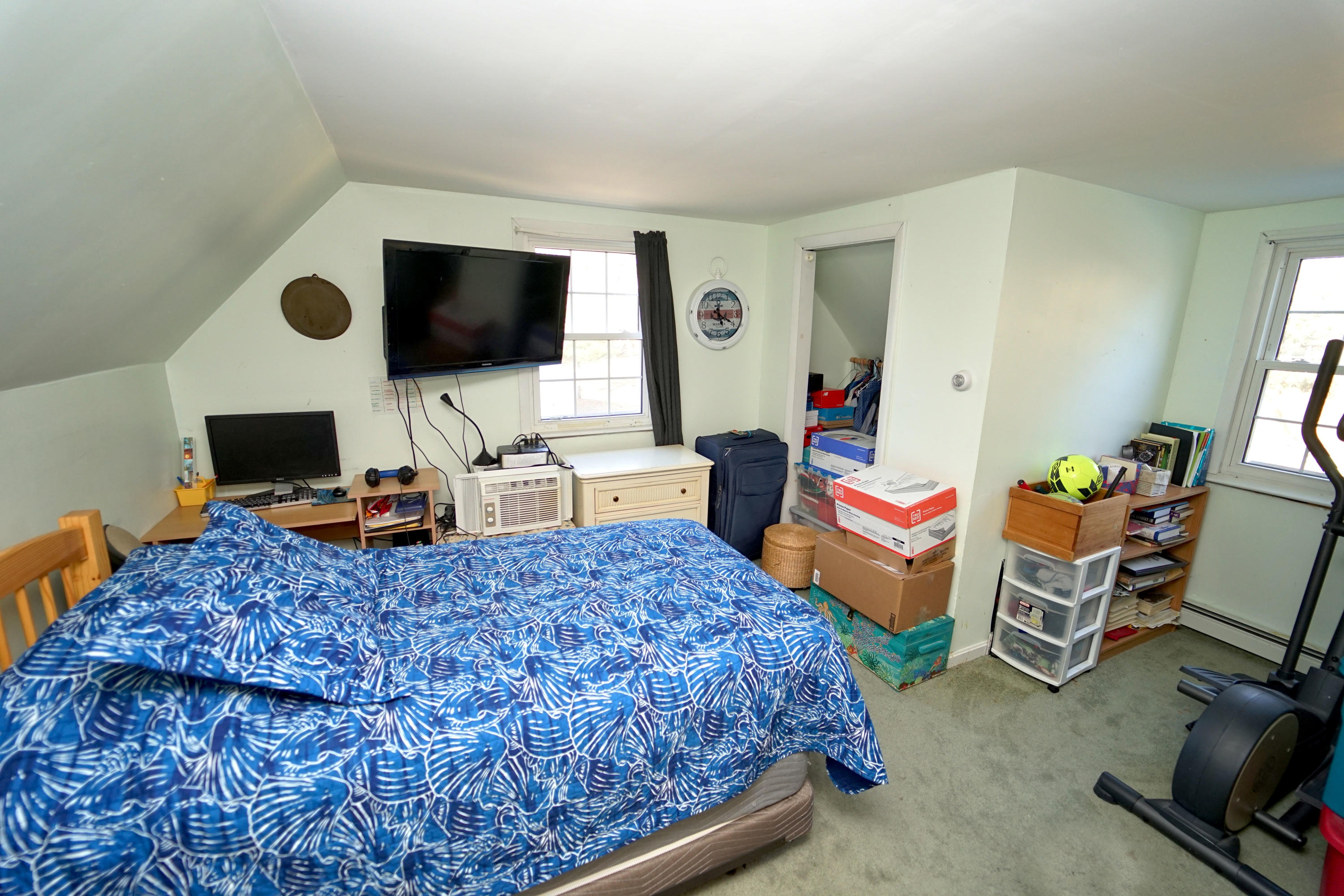 36 Foster Road East Sandwich, MA 02537 - Photo 22 of 31 DSC00654_Detail