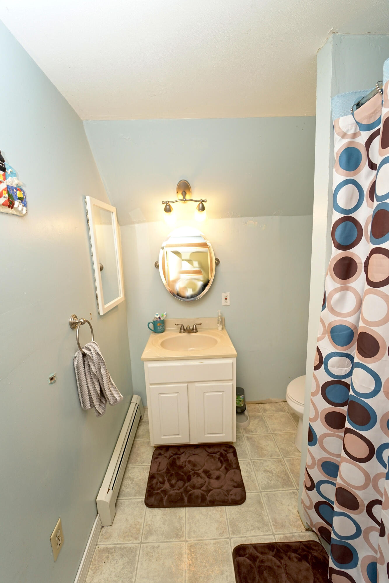 36 Foster Road East Sandwich, MA 02537 - Photo 23 of 31 DSC00663_Detail