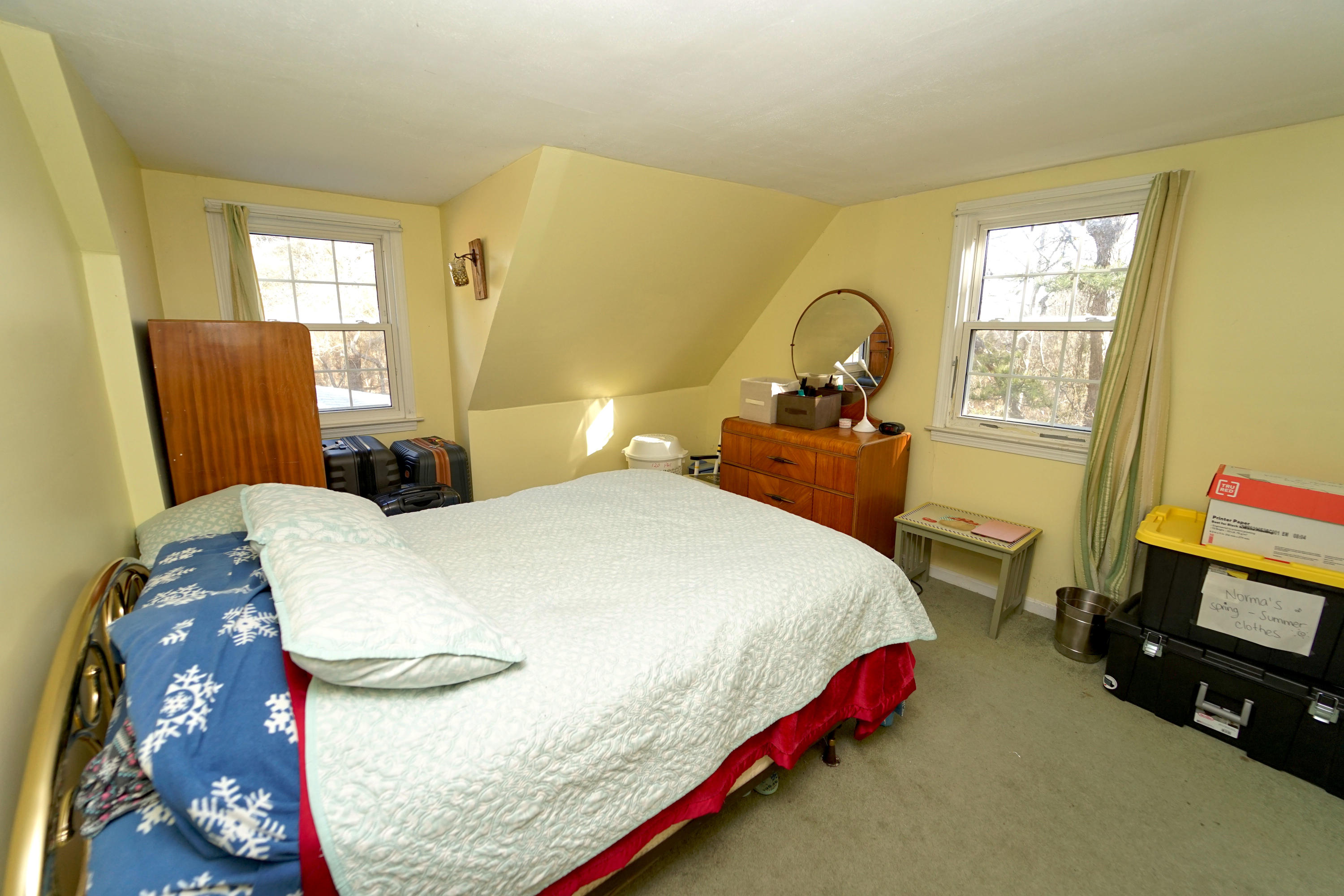 36 Foster Road East Sandwich, MA 02537 - Photo 24 of 31 DSC00659_Detail