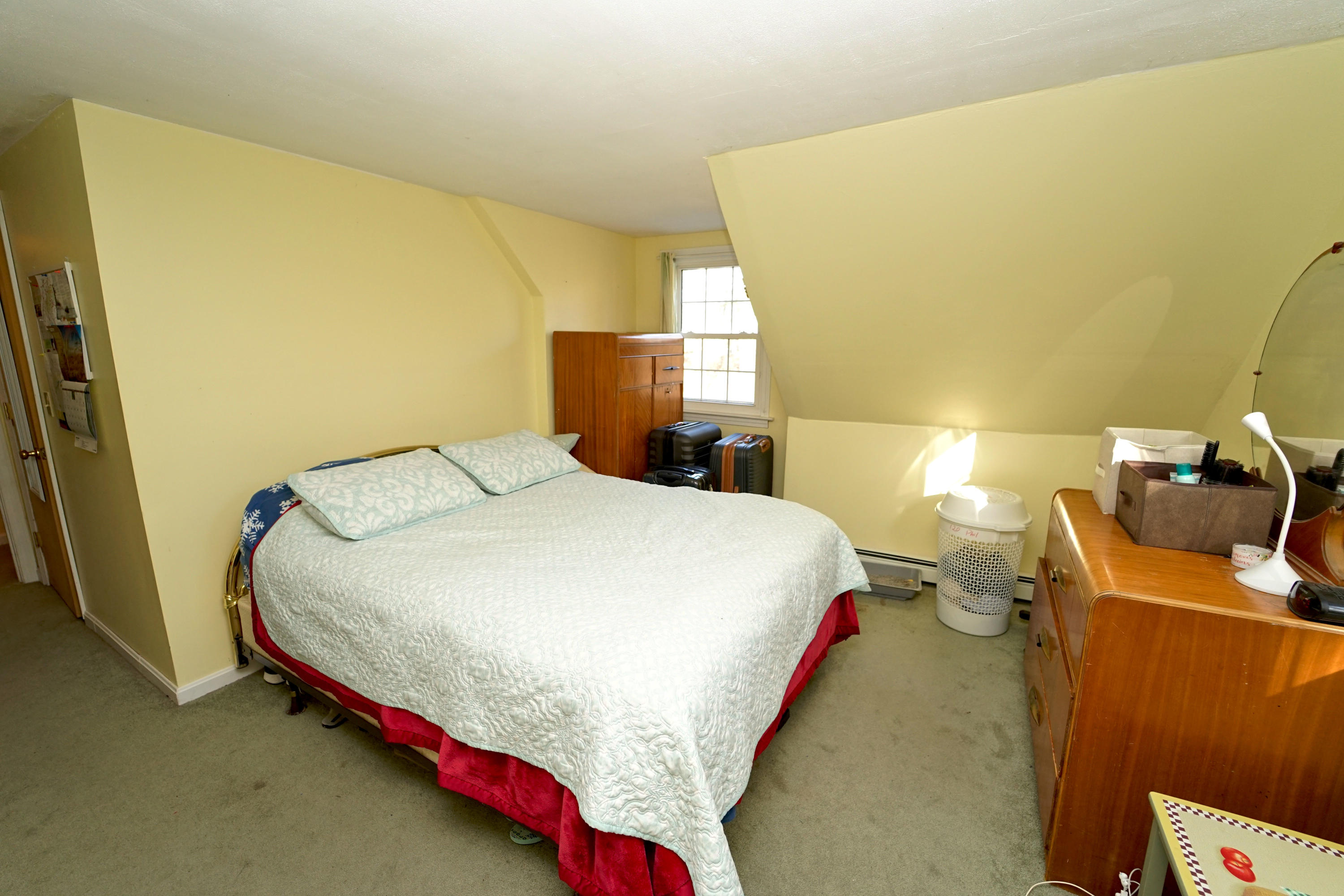 36 Foster Road East Sandwich, MA 02537 - Photo 25 of 31 DSC00660_Detail