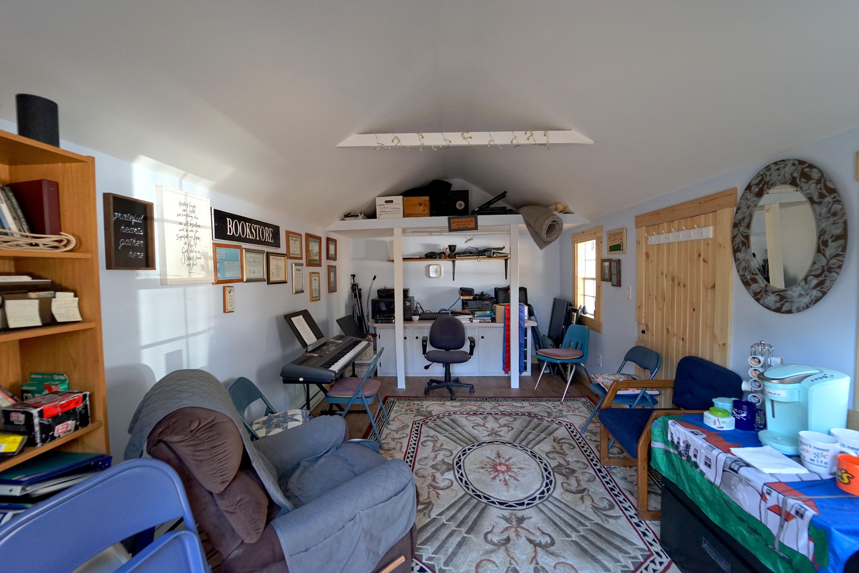 36 Foster Road East Sandwich, MA 02537 - Photo 26 of 31 DSC00697_Detail
