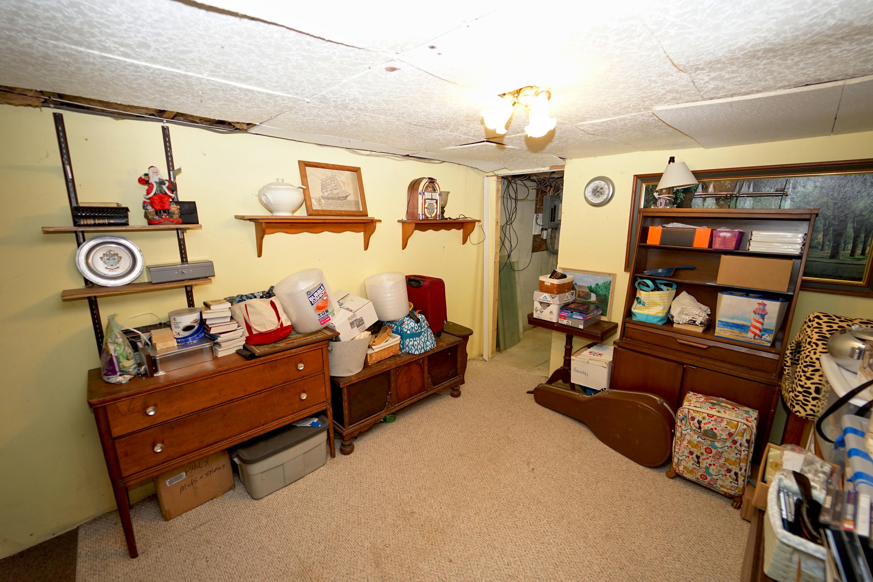 36 Foster Road East Sandwich, MA 02537 - Photo 27 of 31 DSC00682_Detail