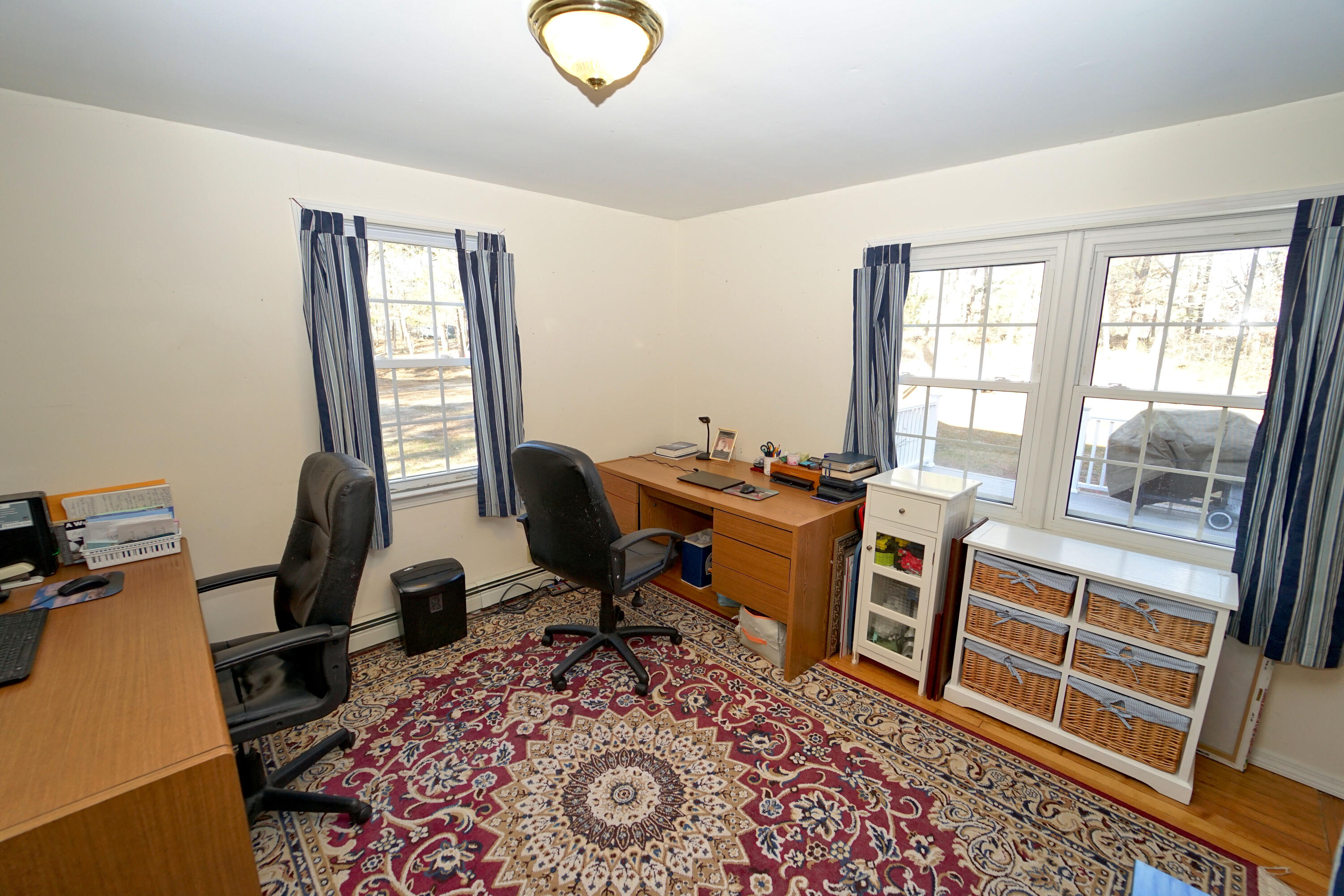 36 Foster Road East Sandwich, MA 02537 - Photo 7 of 31 DSC00665_Detail