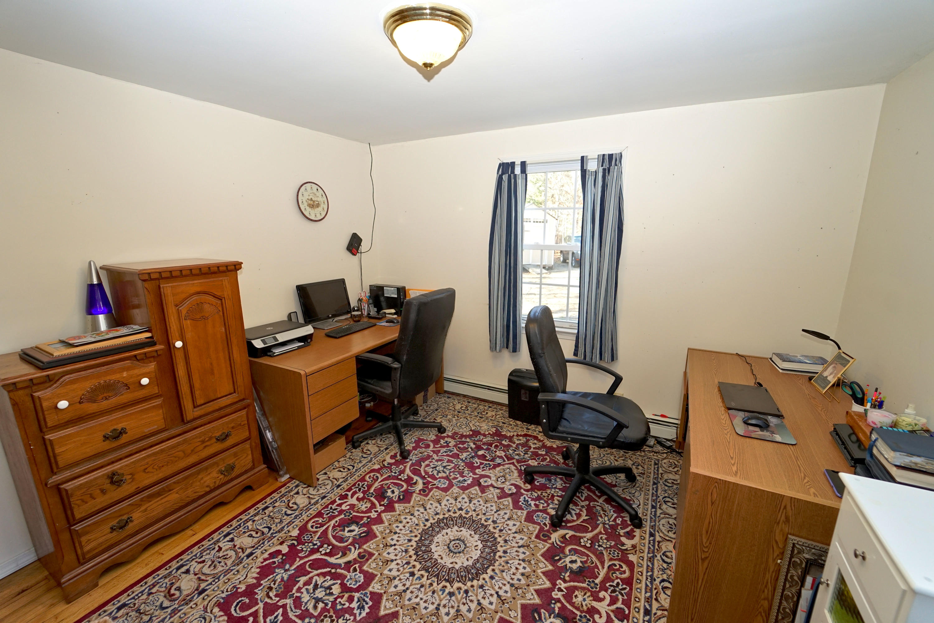 36 Foster Road East Sandwich, MA 02537 - Photo 8 of 31 DSC00664_Detail