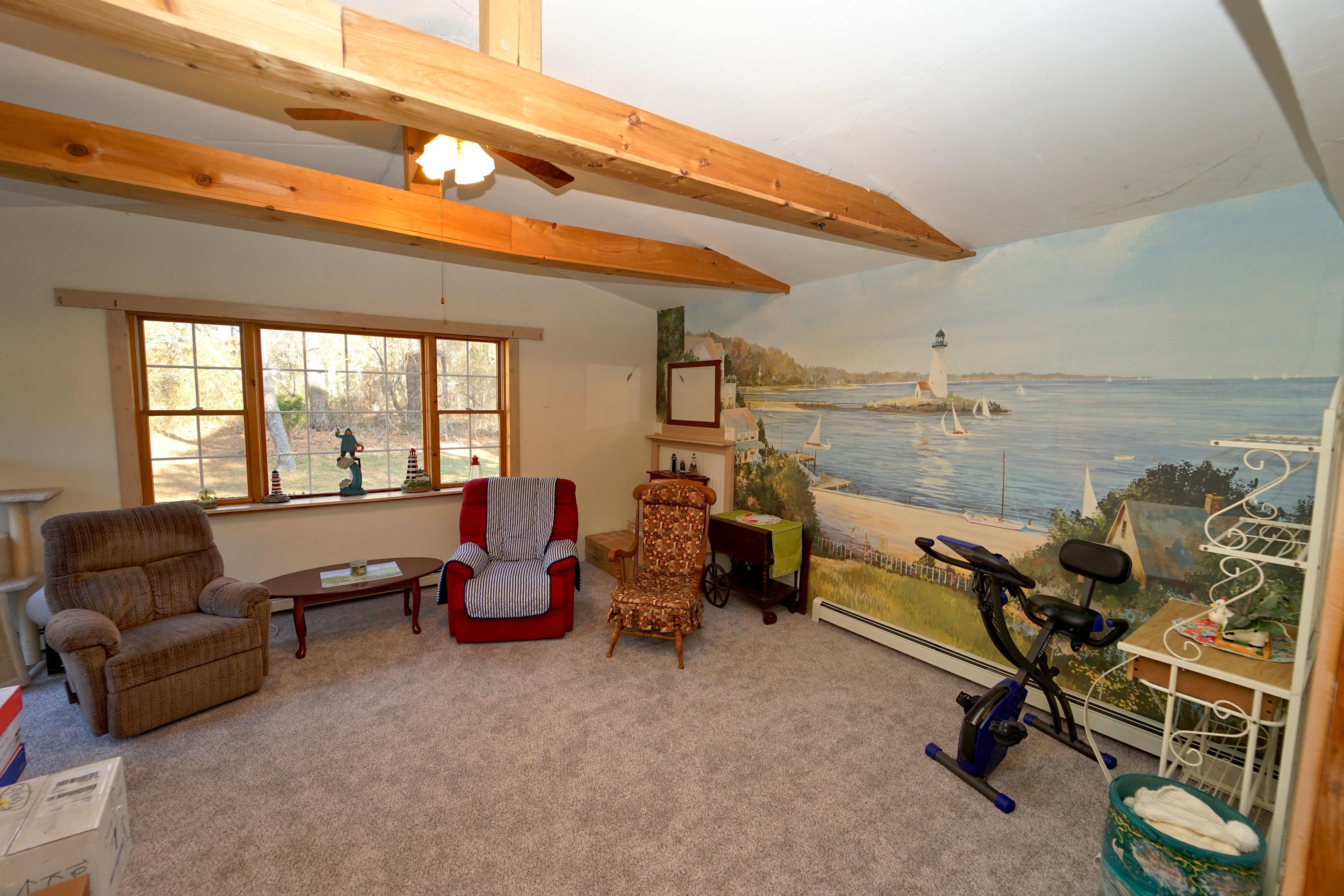 36 Foster Road East Sandwich, MA 02537 - Photo 9 of 31 DSC00671_Detail