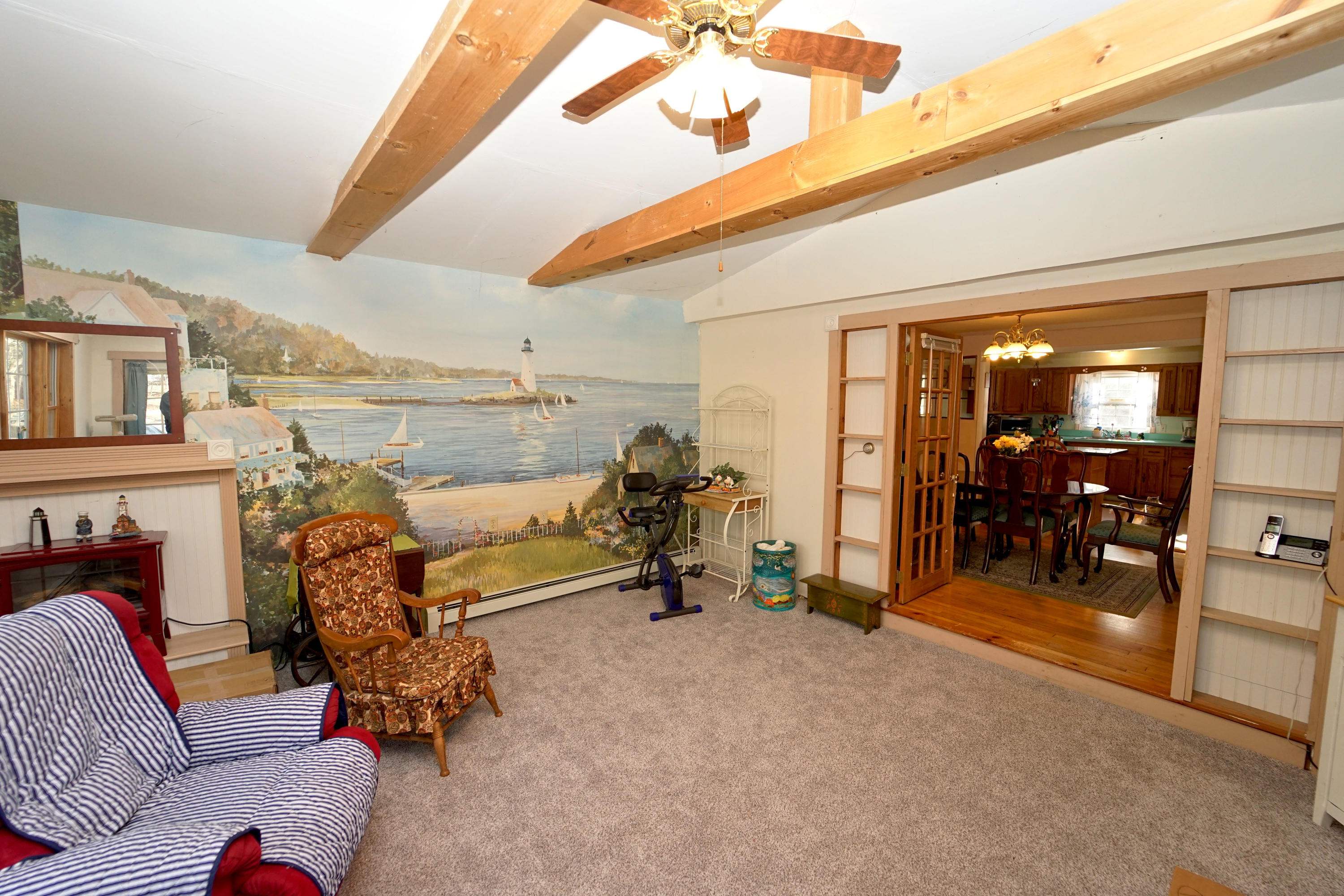 36 Foster Road East Sandwich, MA 02537 - Photo 10 of 31 DSC00673_Detail