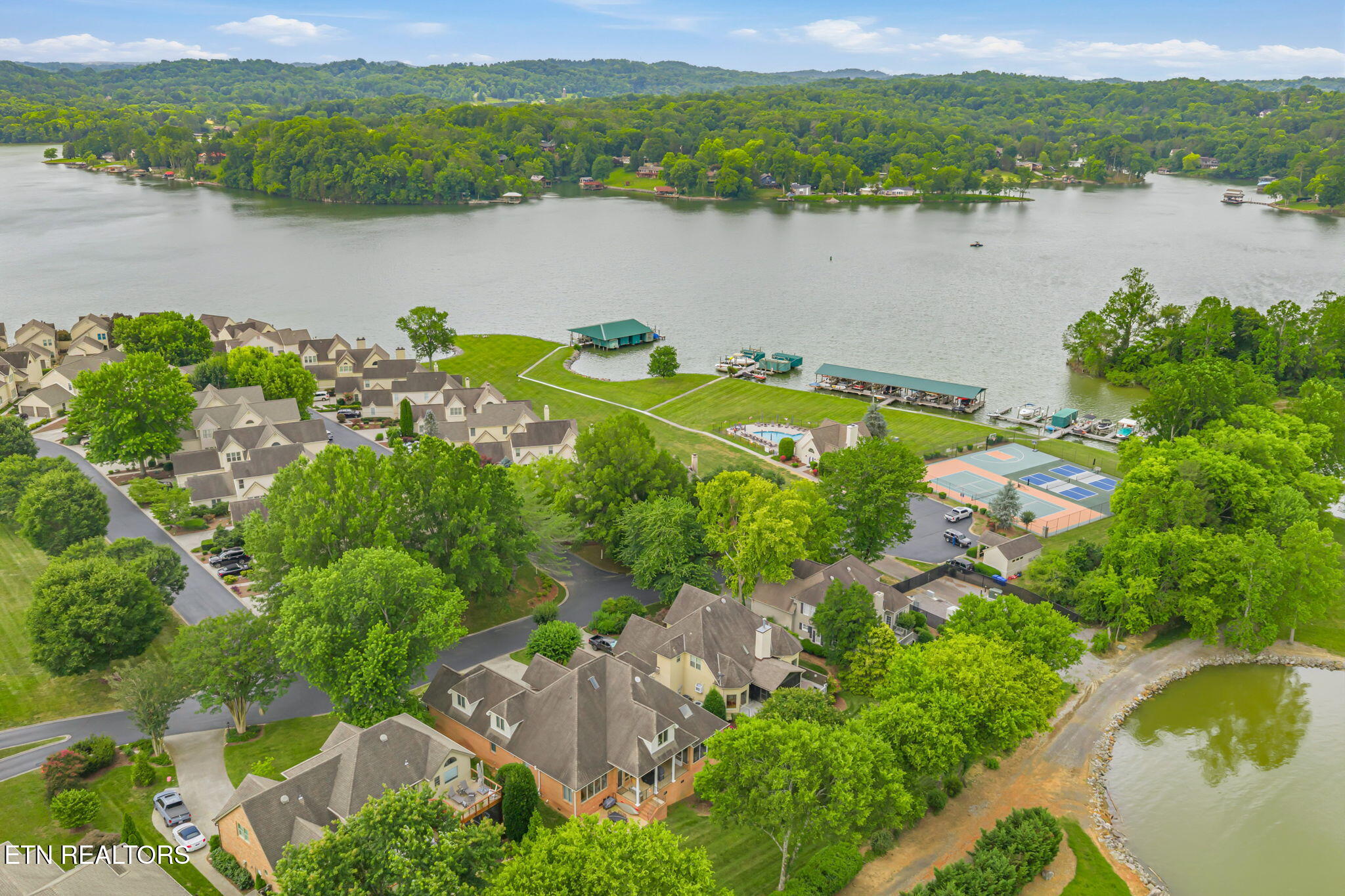9627 Mariners Point Knoxville, TN 37922 - Photo 57 of 60 84-web-or-mls-9627 Mariners Point-84