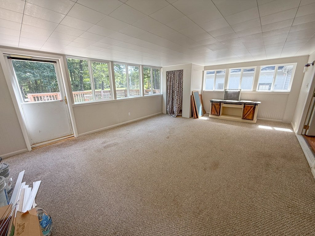 1420 Bible Road Crewe, VA 23930 - Photo 18 of 54 Gallery Image 18