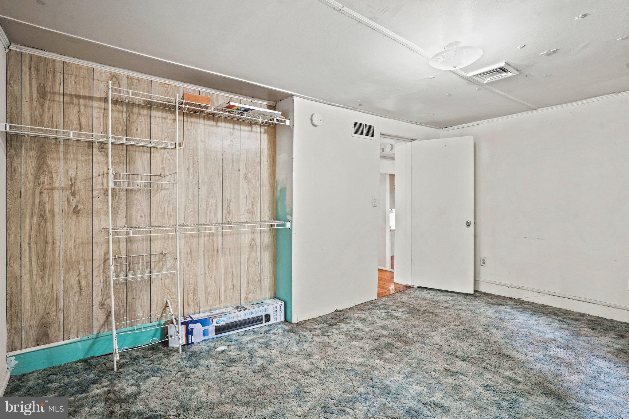 620 Ritchie Avenue Silver Spring, MD 20910 - Photo 10 of 31
