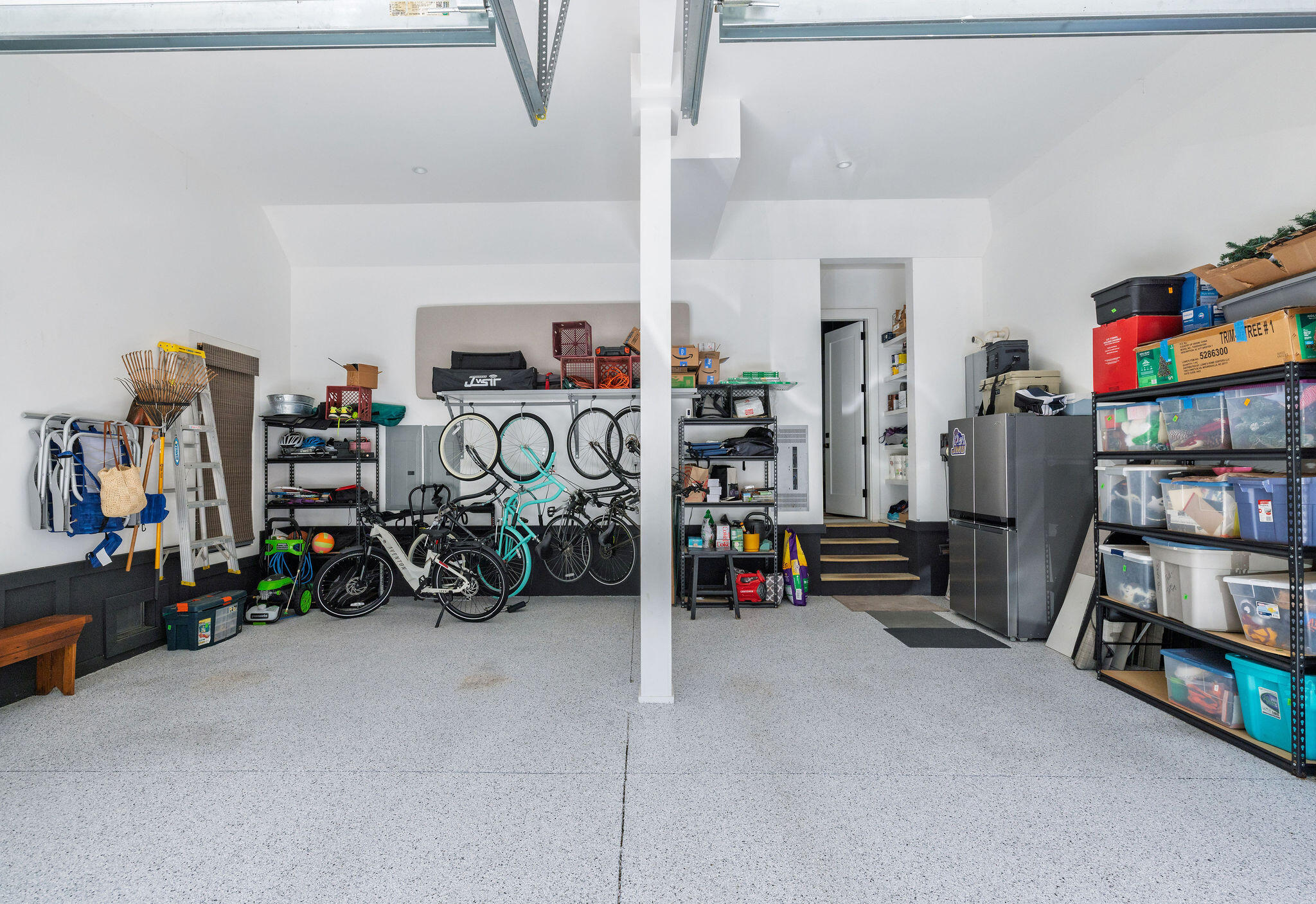 341 Bridgetown Pass Mount Pleasant, SC 29464 - Photo 102 of 105 413A4369