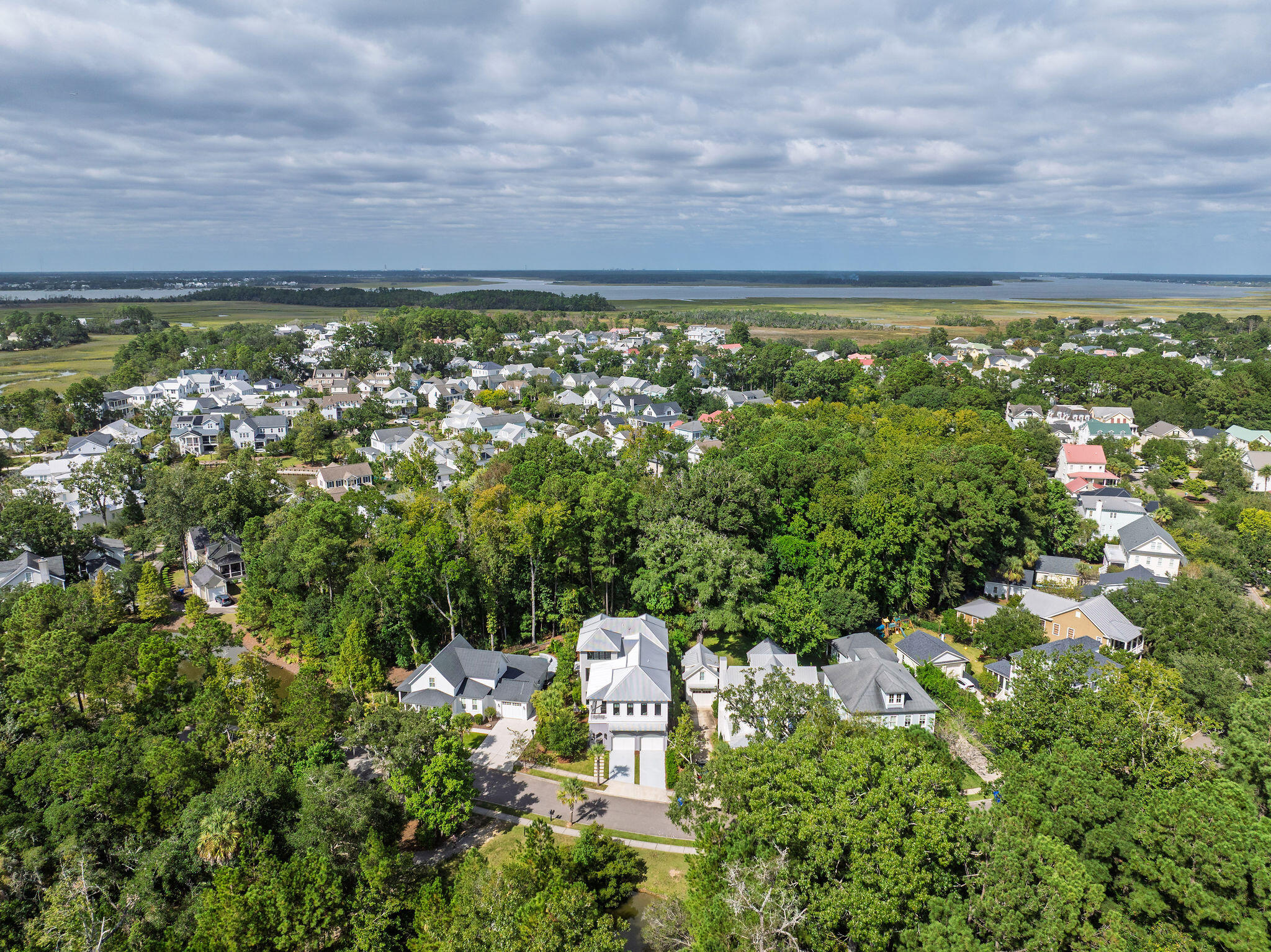 341 Bridgetown Pass Mount Pleasant, SC 29464 - Photo 104 of 105 DJI_20251002145710_0441_D