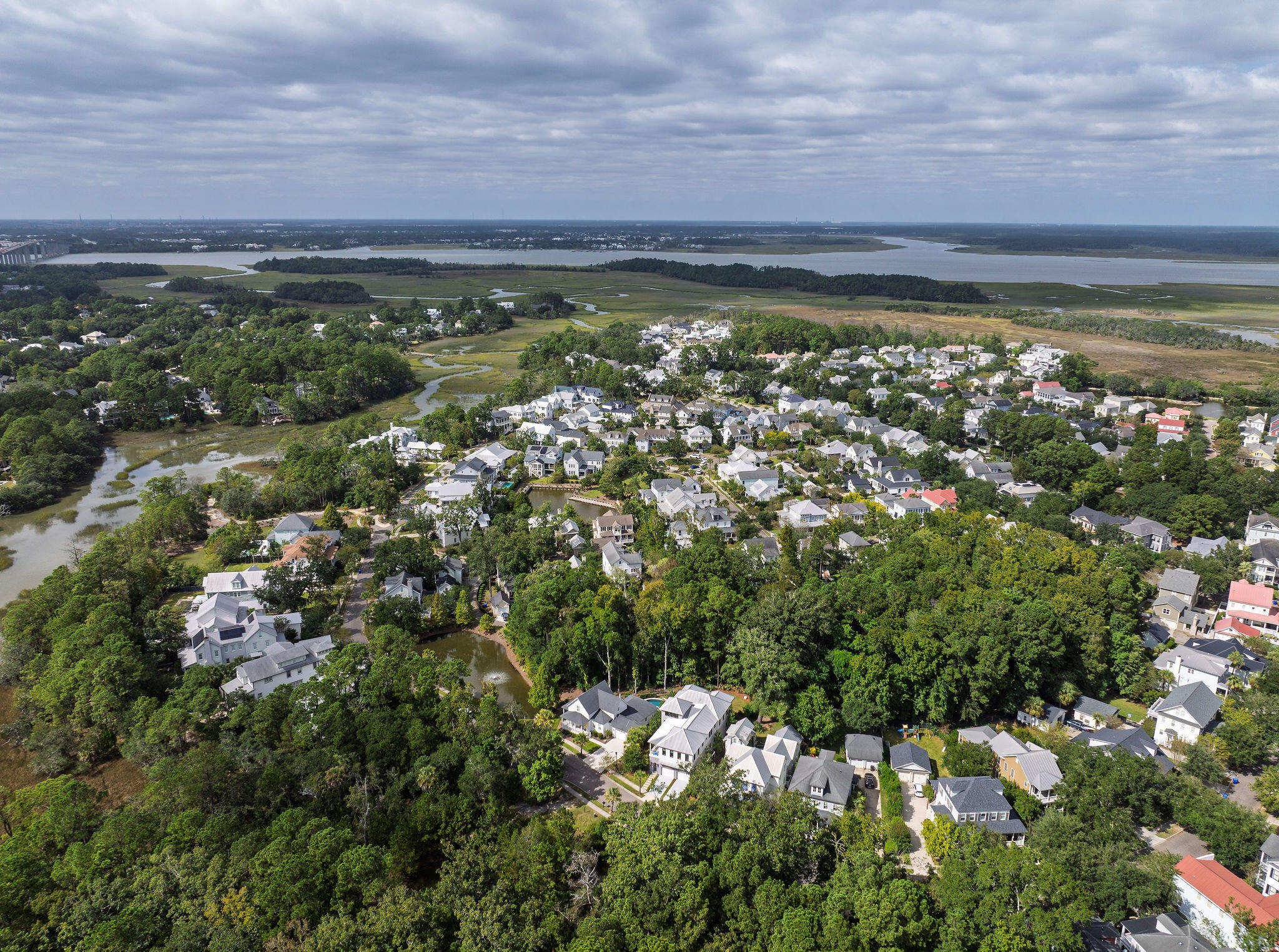 341 Bridgetown Pass Mount Pleasant, SC 29464 - Photo 105 of 105 DJI_20251002145909_0459_D