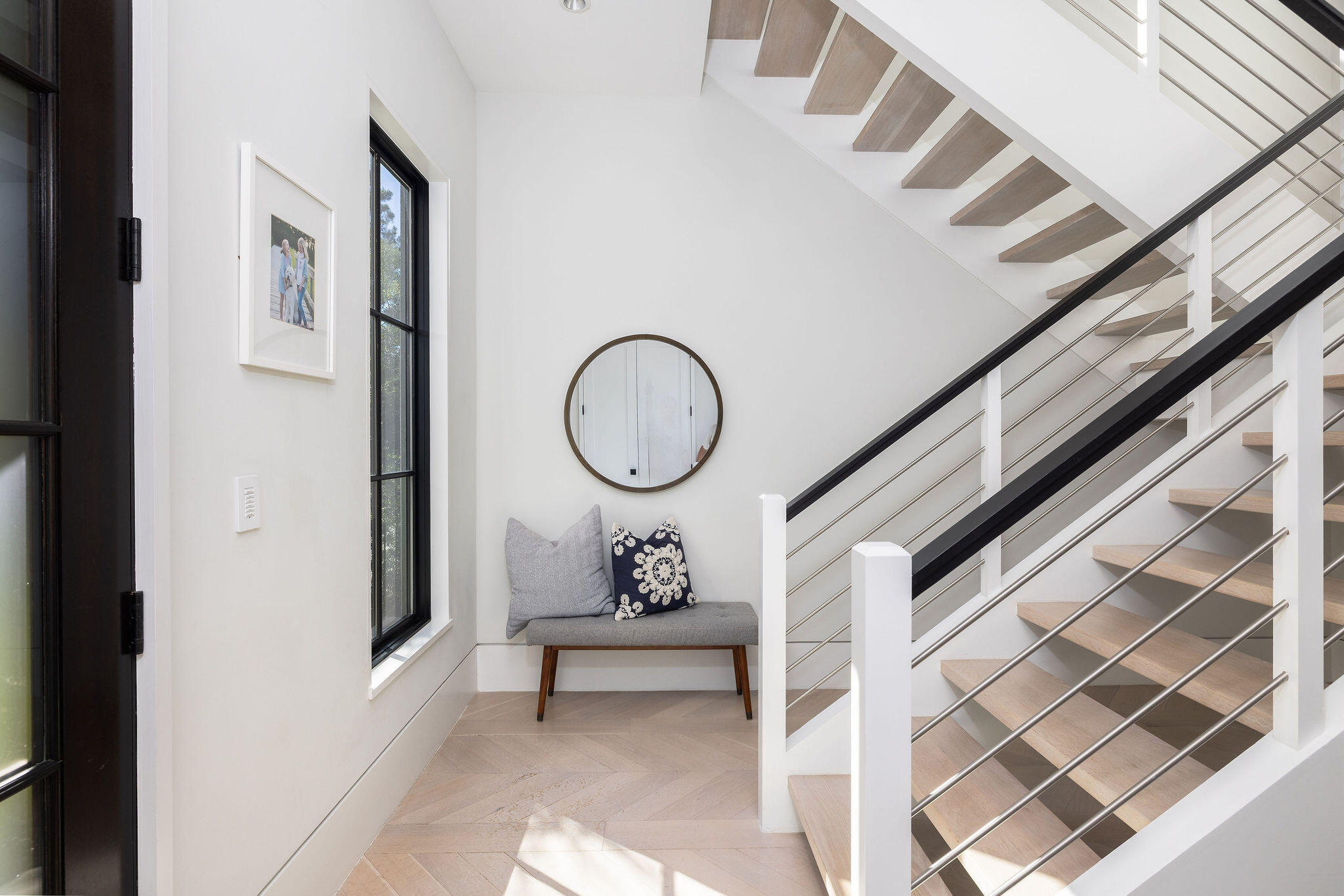 341 Bridgetown Pass Mount Pleasant, SC 29464 - Photo 11 of 105 413A4435-Edit