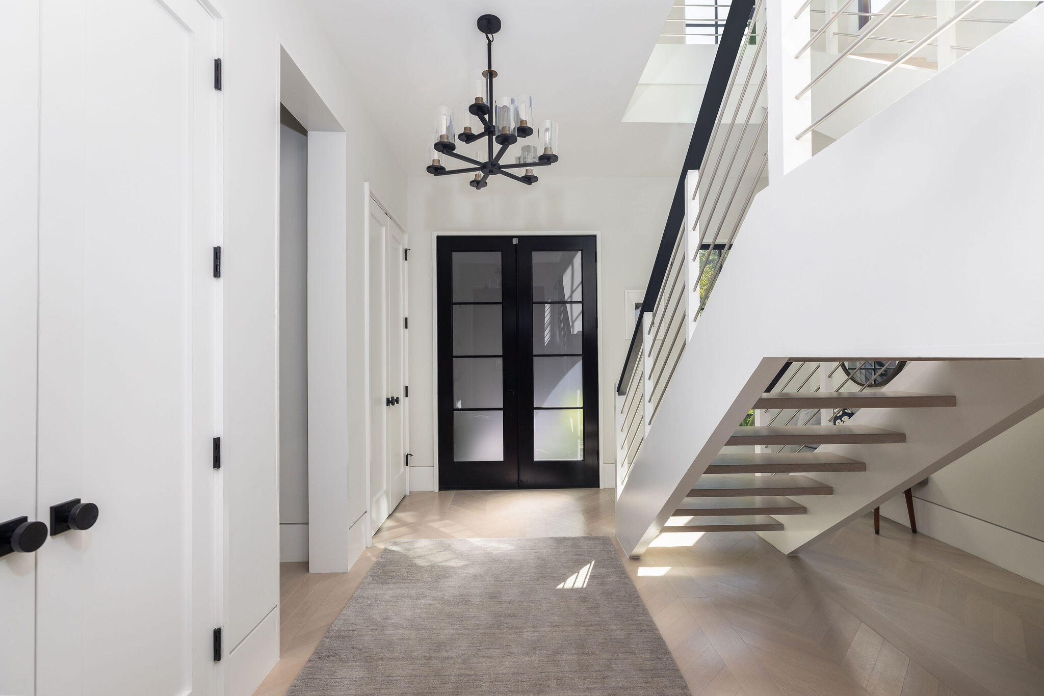 341 Bridgetown Pass Mount Pleasant, SC 29464 - Photo 12 of 105 413A4424-Edit