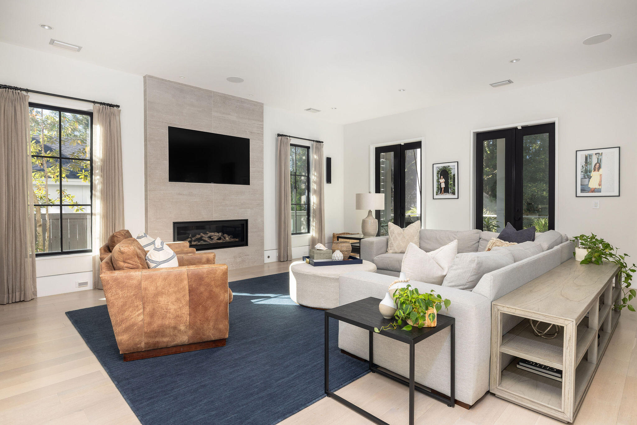 341 Bridgetown Pass Mount Pleasant, SC 29464 - Photo 13 of 105 413A4638-Edit-2