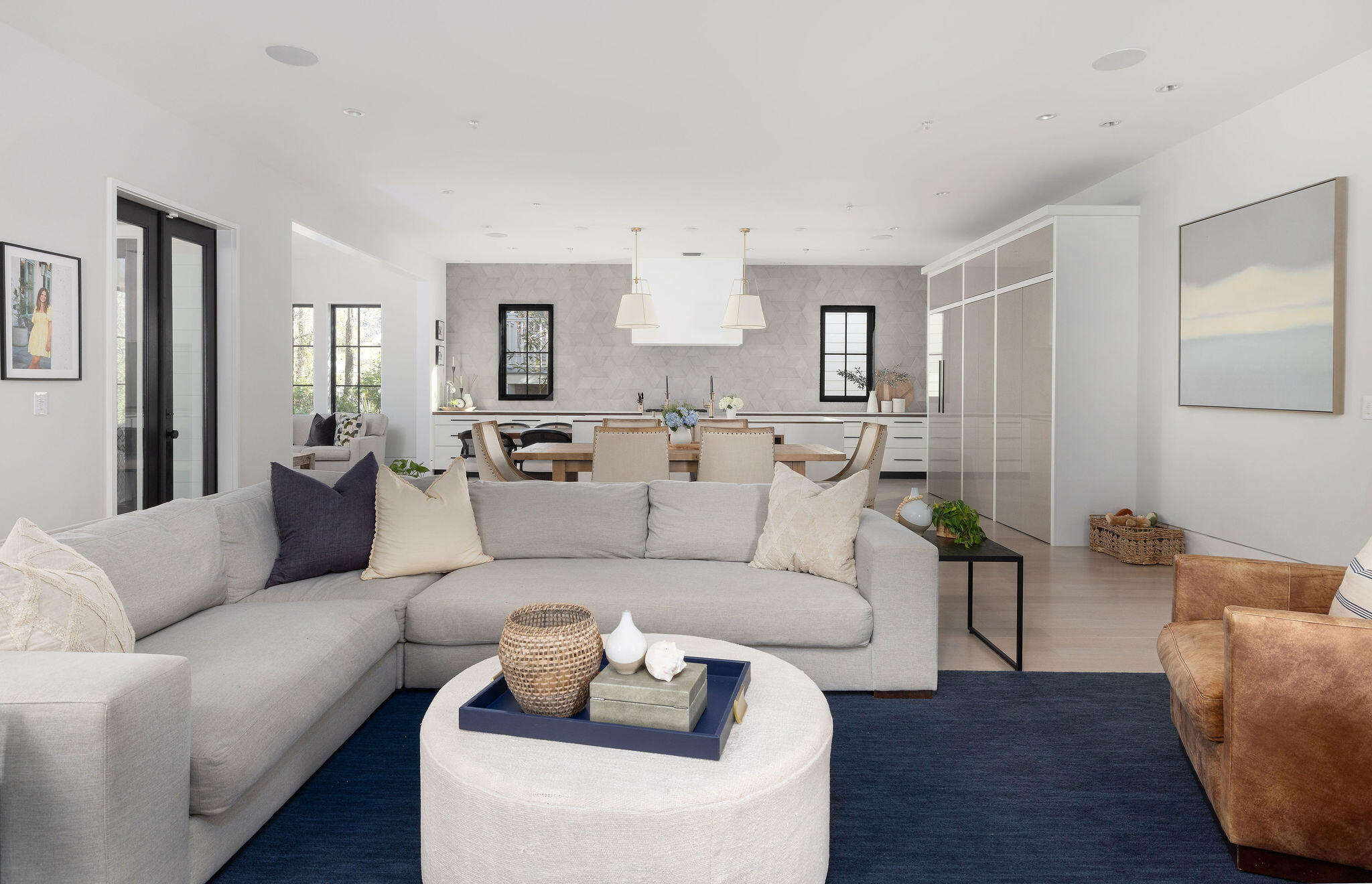 341 Bridgetown Pass Mount Pleasant, SC 29464 - Photo 14 of 105 413A2260-Edit