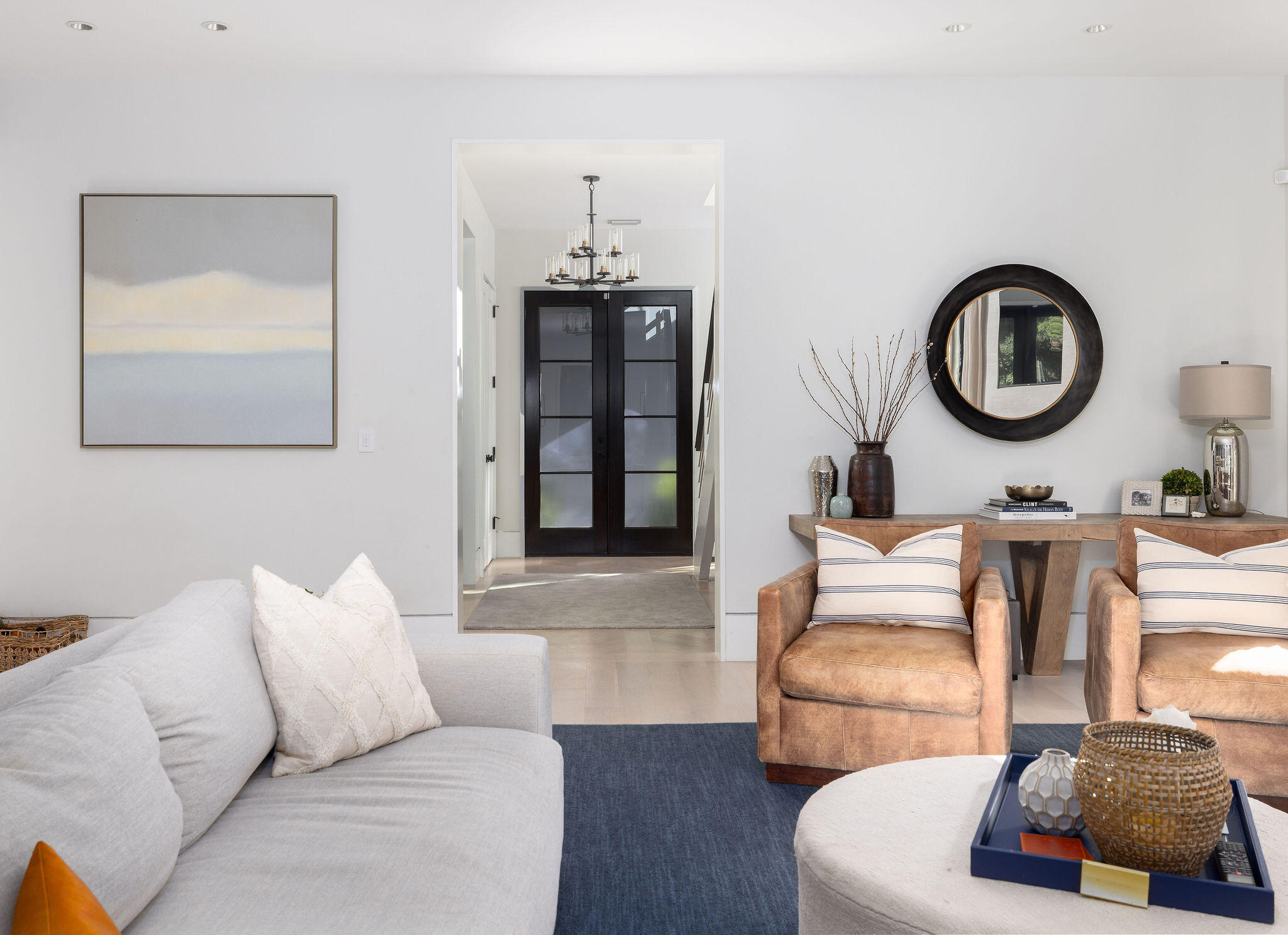 341 Bridgetown Pass Mount Pleasant, SC 29464 - Photo 15 of 105 413A4680-Edit