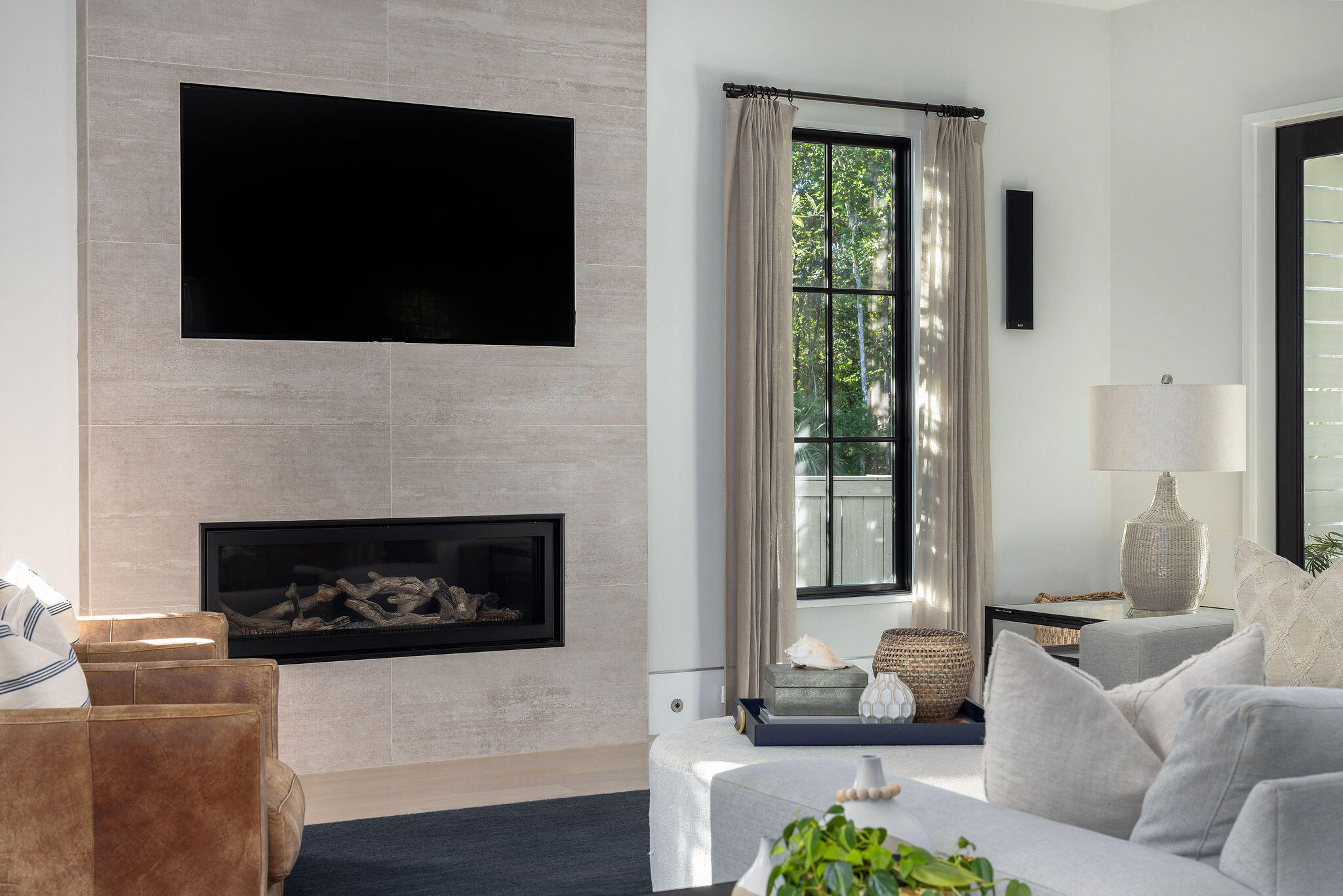 341 Bridgetown Pass Mount Pleasant, SC 29464 - Photo 17 of 105 413A4832-Edit