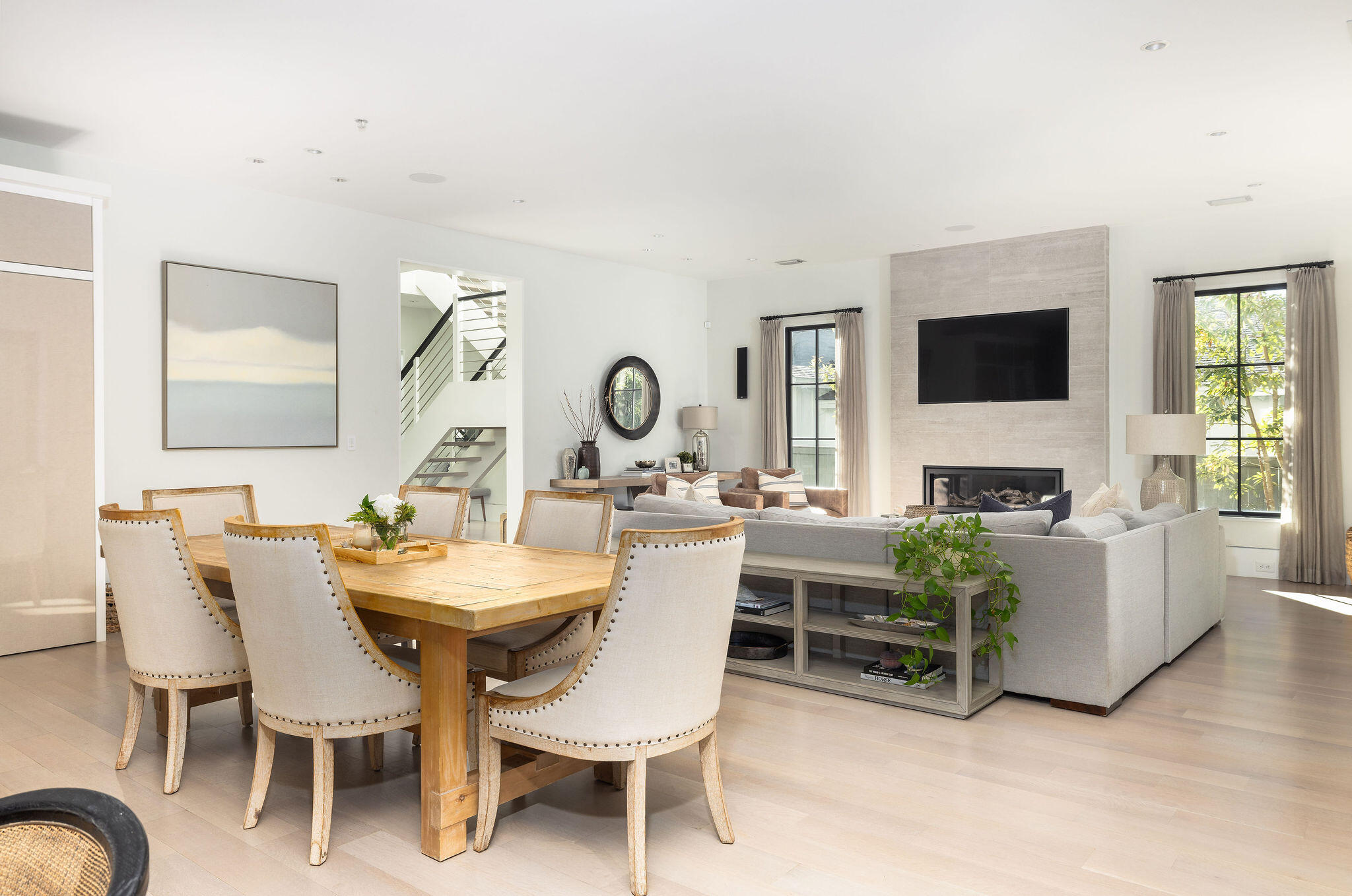 341 Bridgetown Pass Mount Pleasant, SC 29464 - Photo 18 of 105 413A4659-Edit