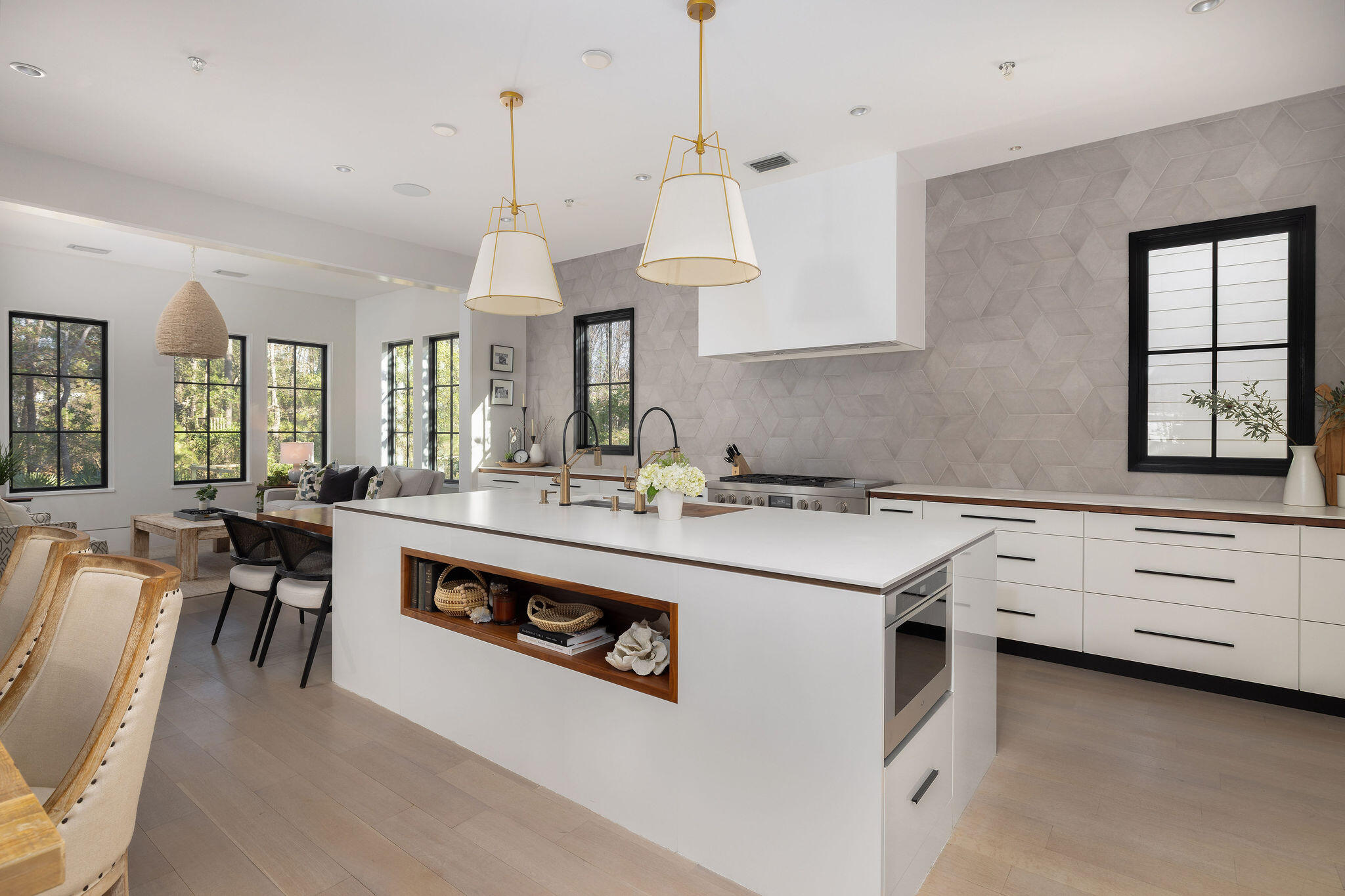 341 Bridgetown Pass Mount Pleasant, SC 29464 - Photo 20 of 105 413A2242-Edit