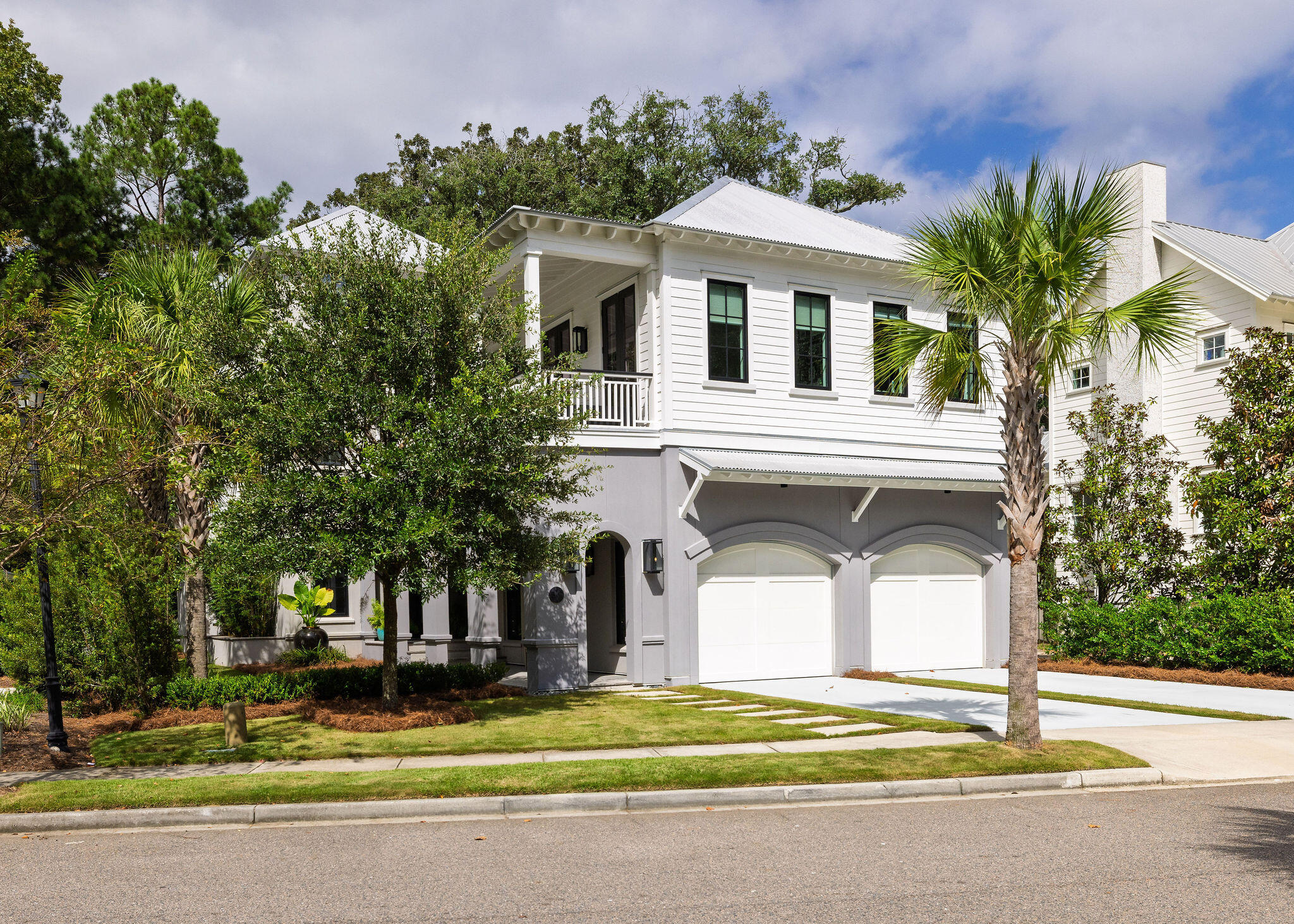 341 Bridgetown Pass Mount Pleasant, SC 29464 - Photo 2 of 105 413A2248