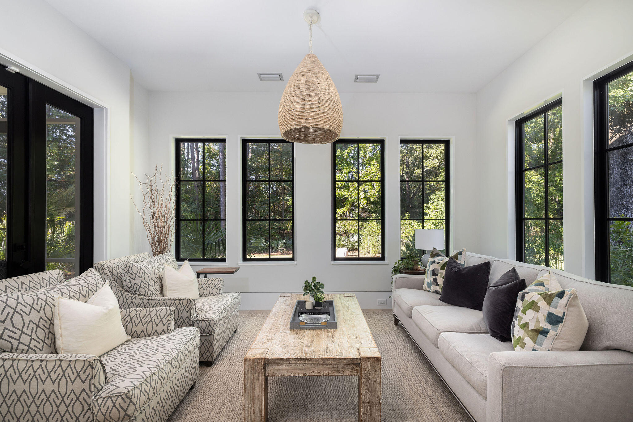 341 Bridgetown Pass Mount Pleasant, SC 29464 - Photo 21 of 105 413A4730-Edit