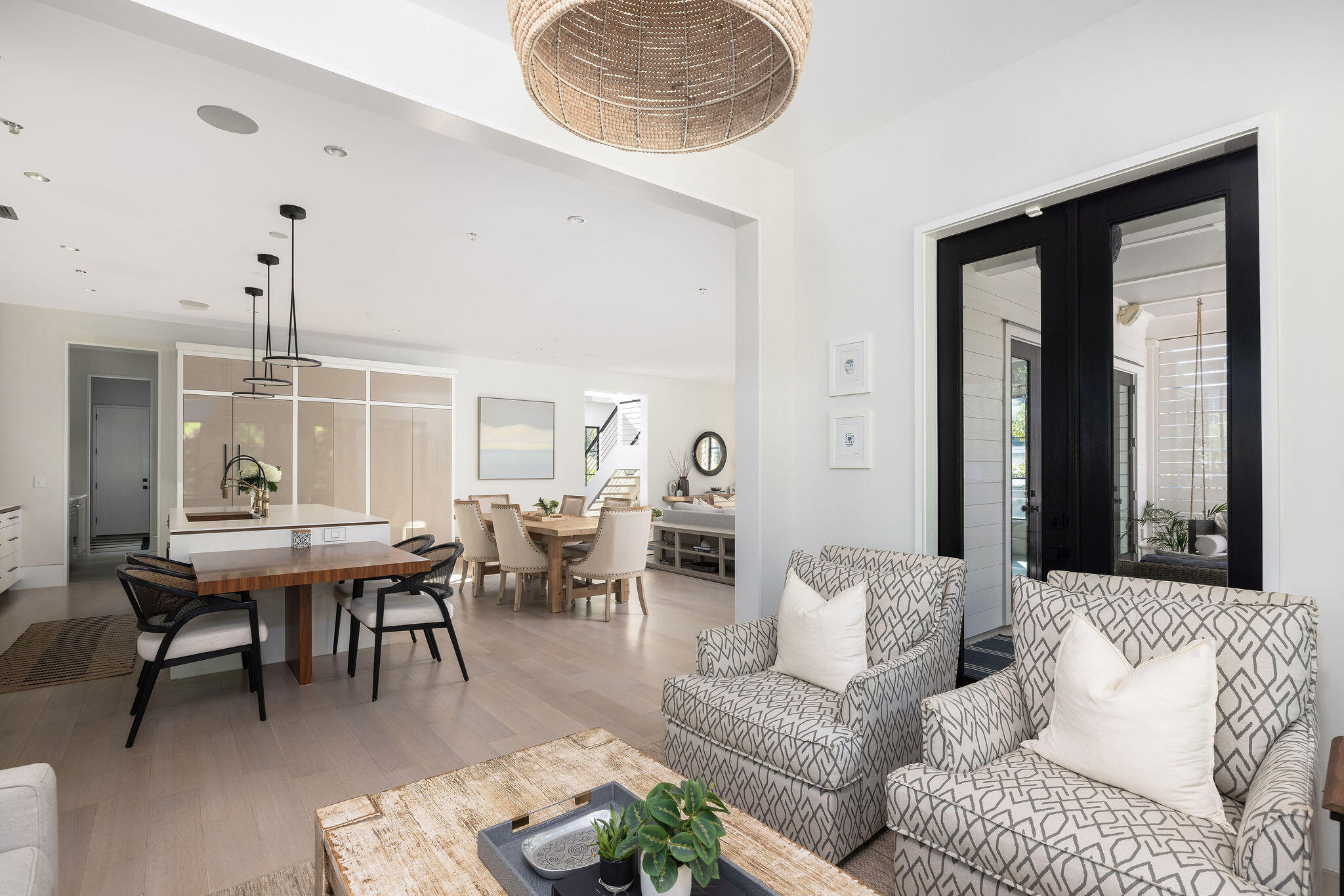 341 Bridgetown Pass Mount Pleasant, SC 29464 - Photo 22 of 105 413A4743-Edit