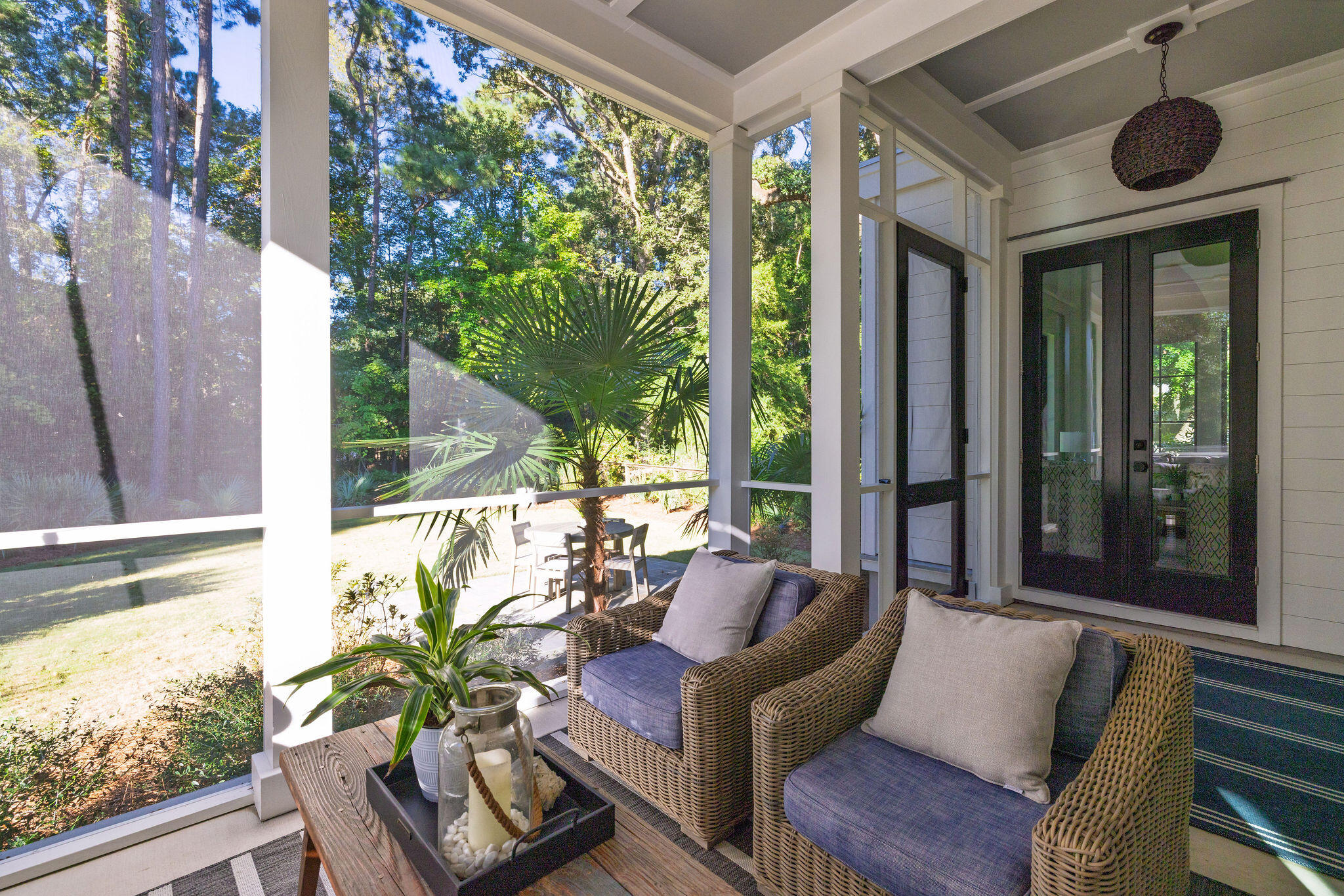 341 Bridgetown Pass Mount Pleasant, SC 29464 - Photo 23 of 105 413A4810