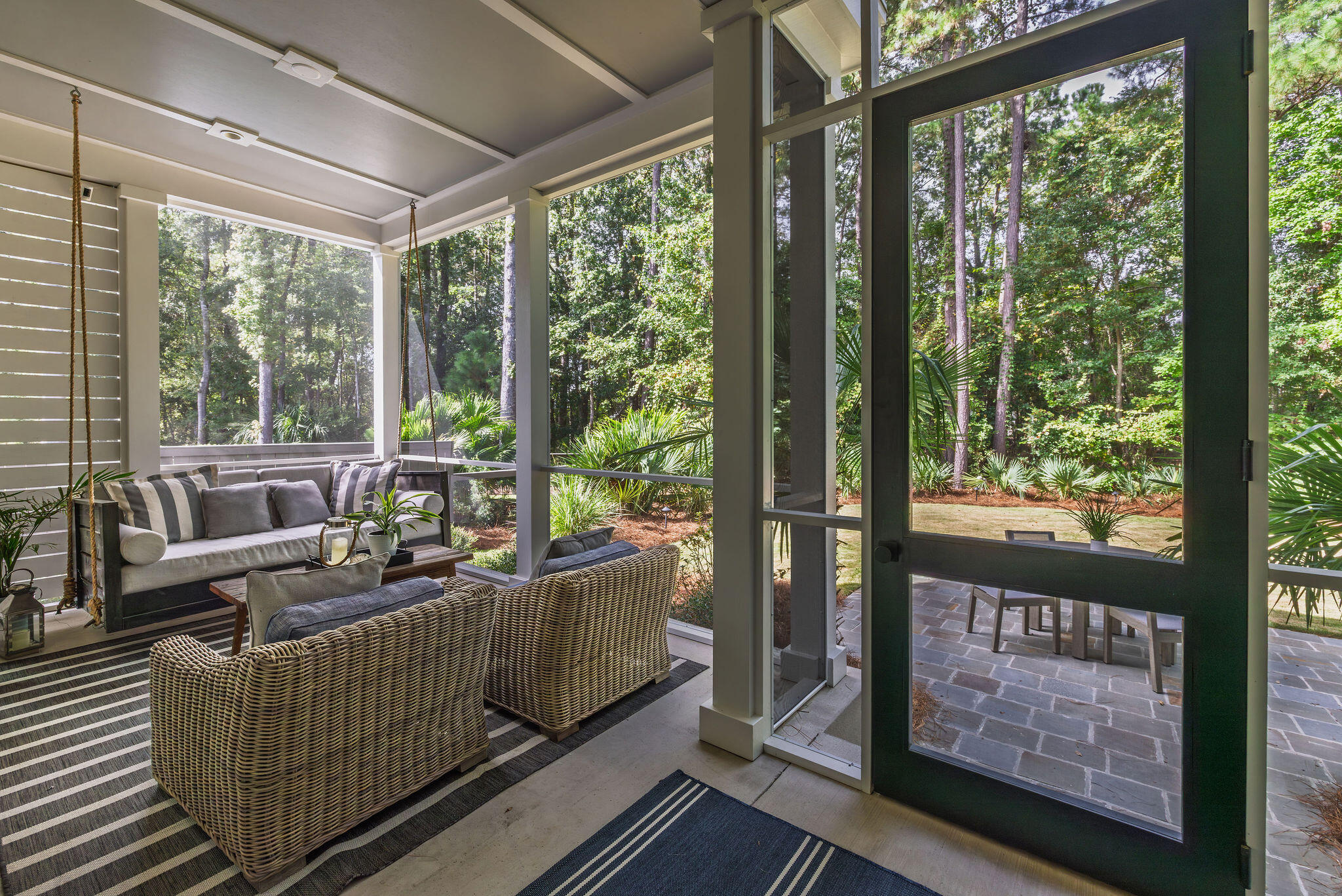 341 Bridgetown Pass Mount Pleasant, SC 29464 - Photo 24 of 105 413A2384